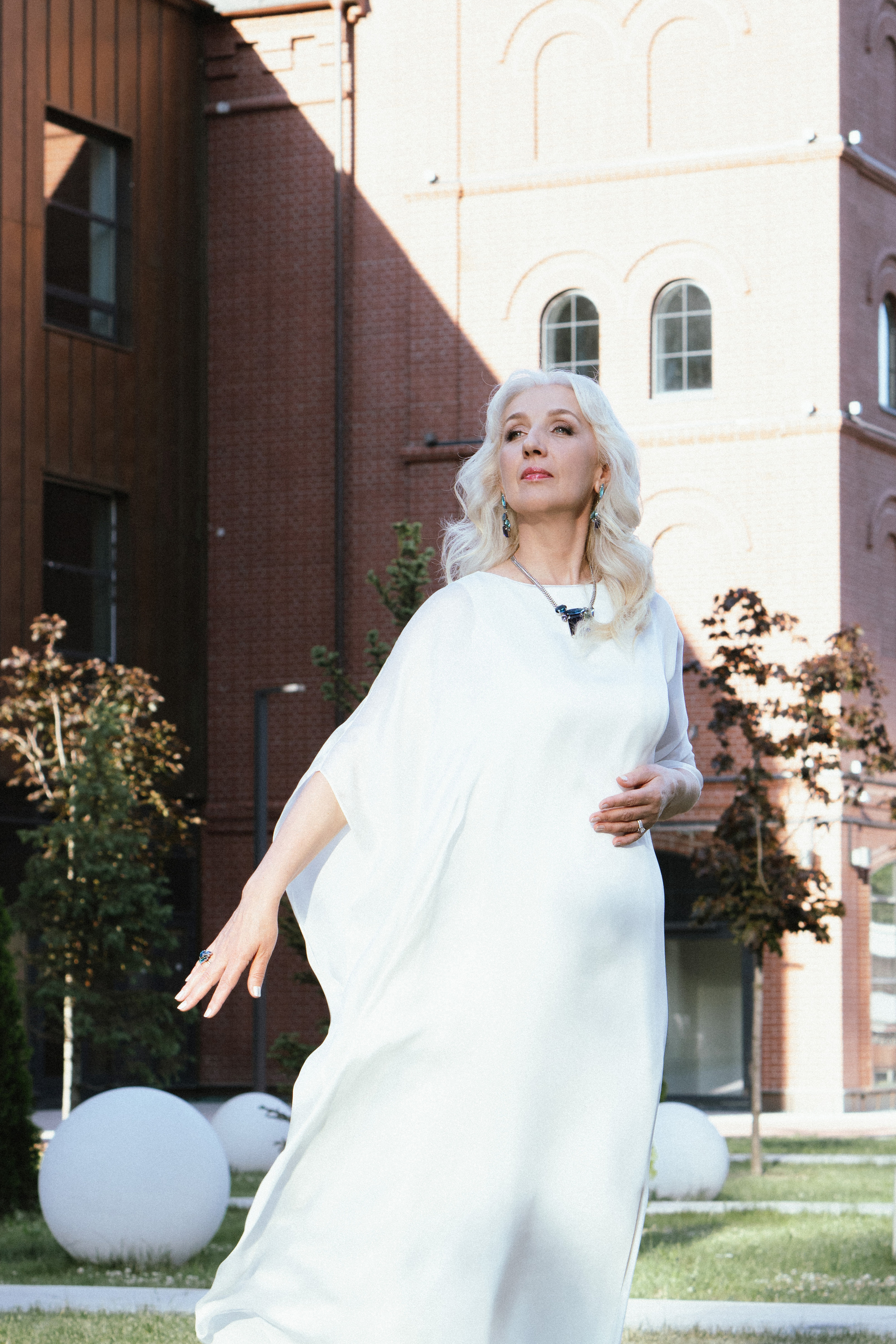 Ольга&Елена_космоэнергетика. Контент-съёмка и бизнес-портреты в Москве. Виктория Кулюкина