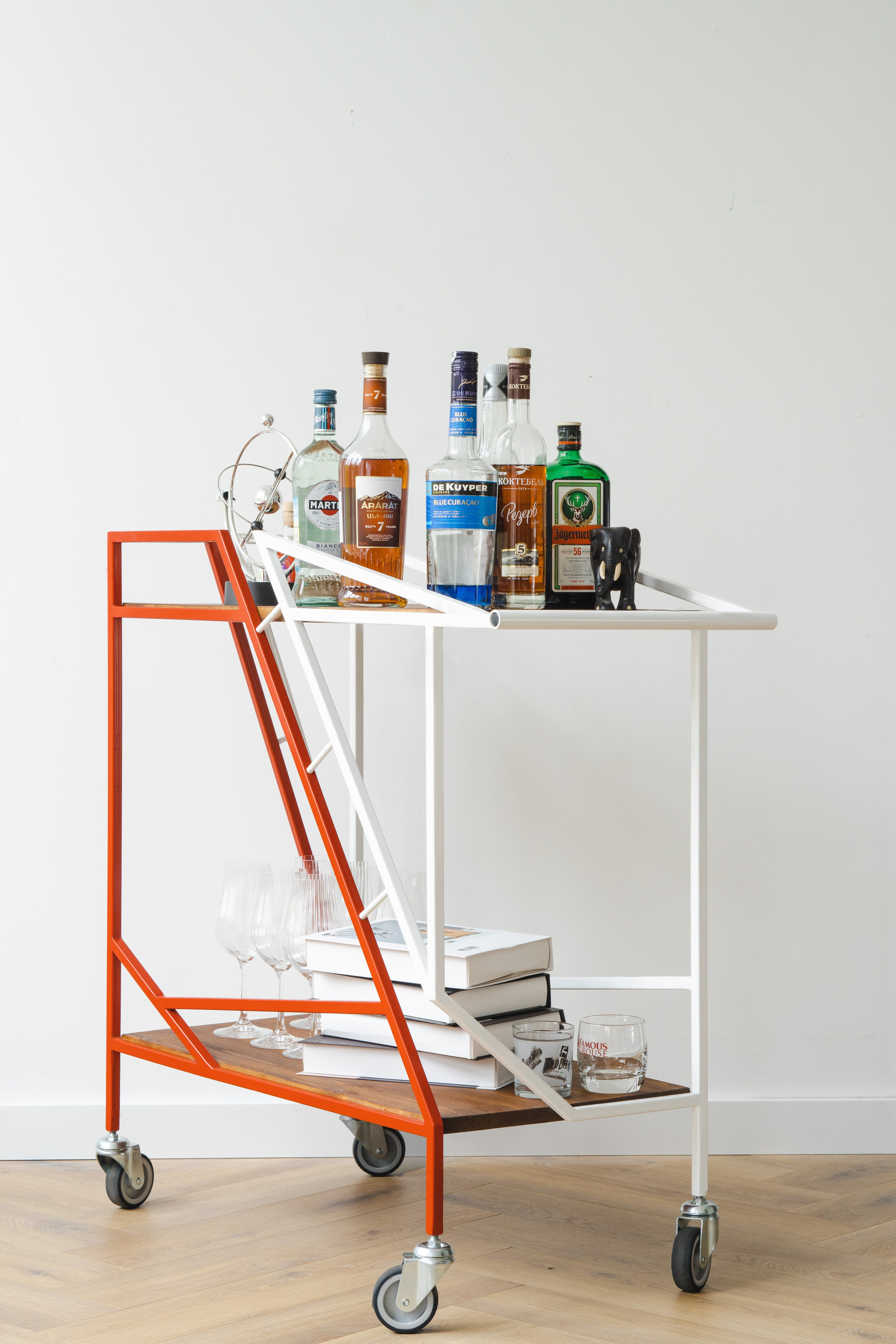 Barcar. Контент-съёмка и бизнес-портреты в Москве. Виктория Кулюкина