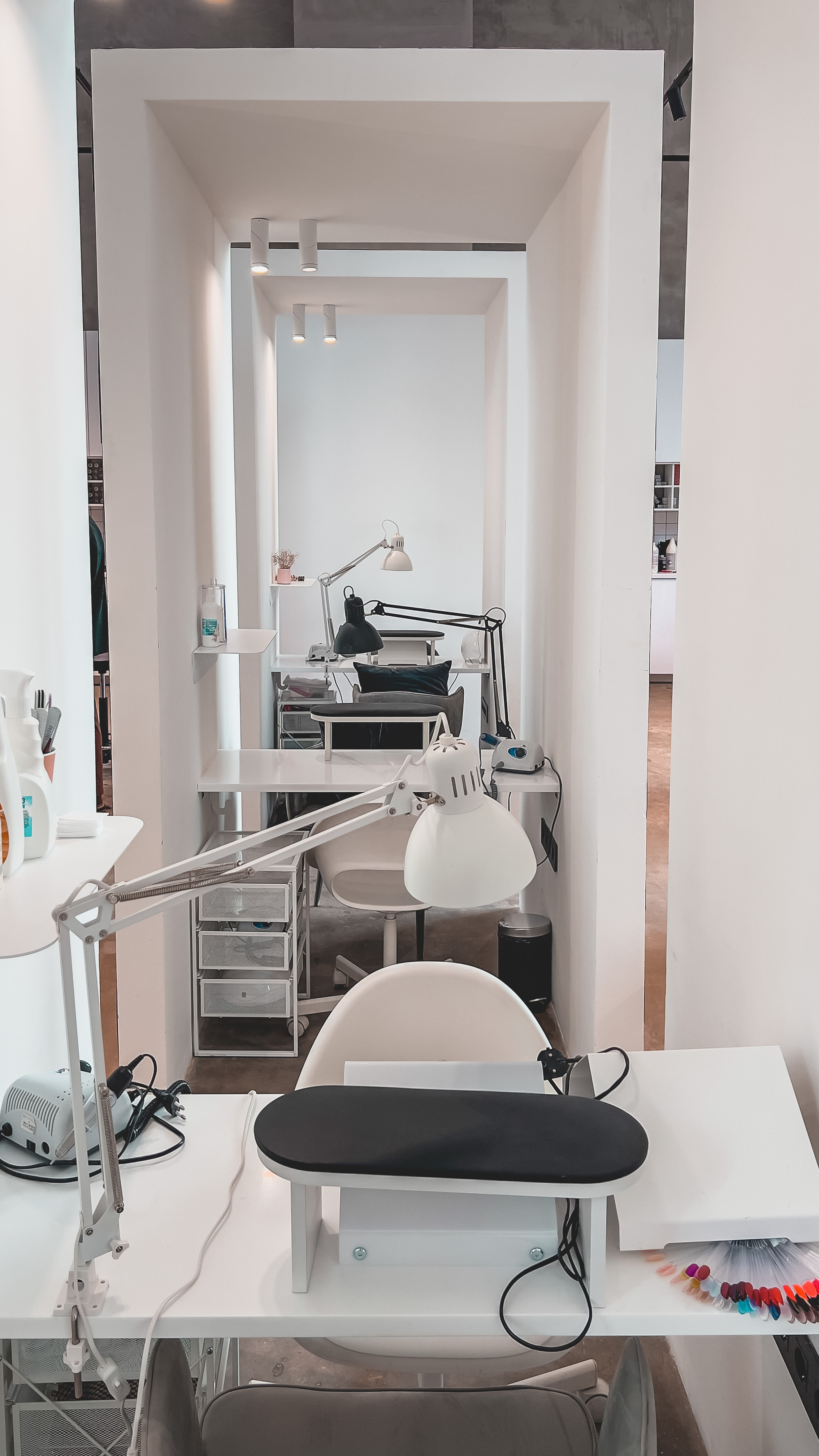 Cuteam_коворкинг. Контент-съёмка и бизнес-портреты в Москве. Виктория Кулюкина