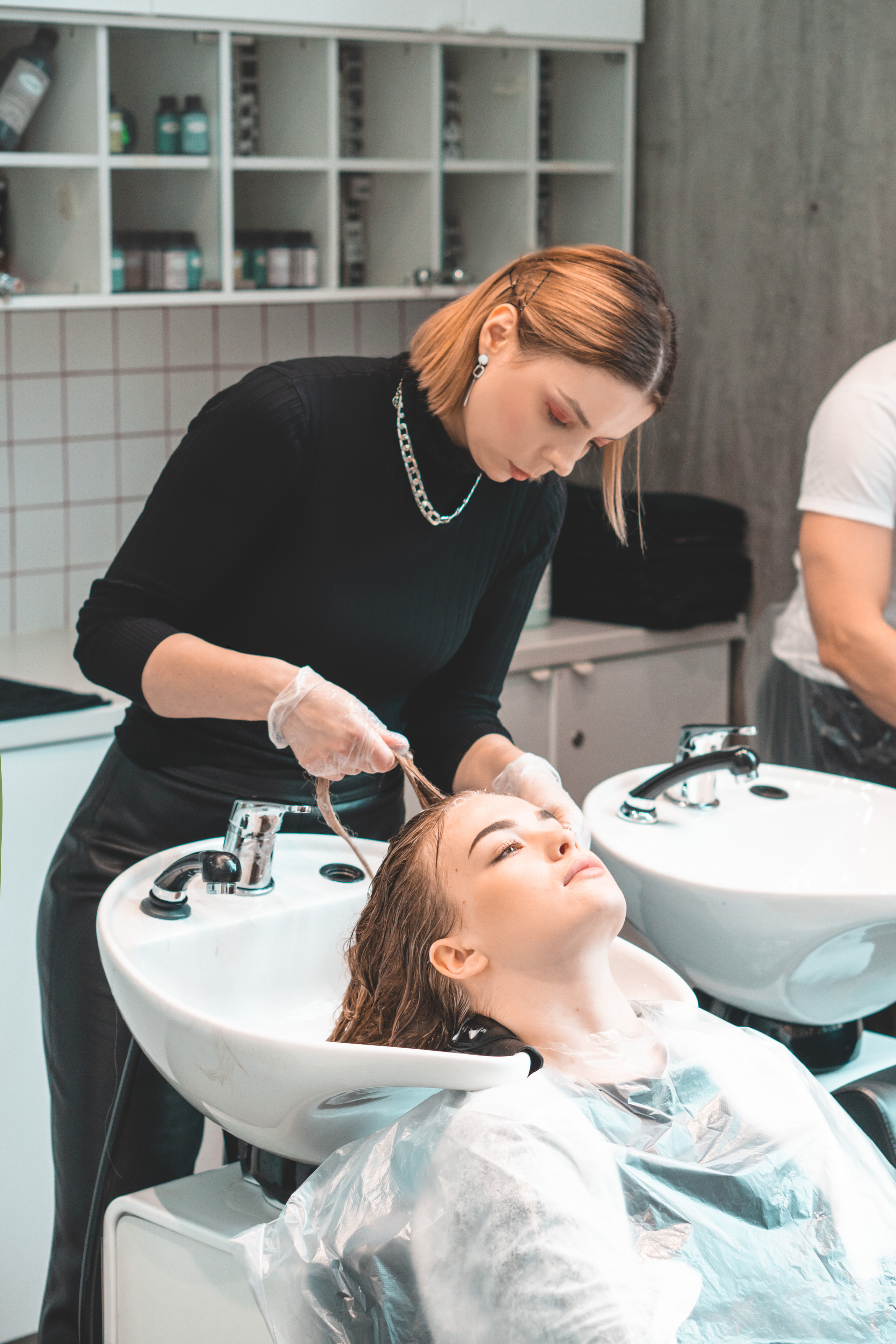 Cuteam_коворкинг. Контент-съёмка и бизнес-портреты в Москве. Виктория Кулюкина