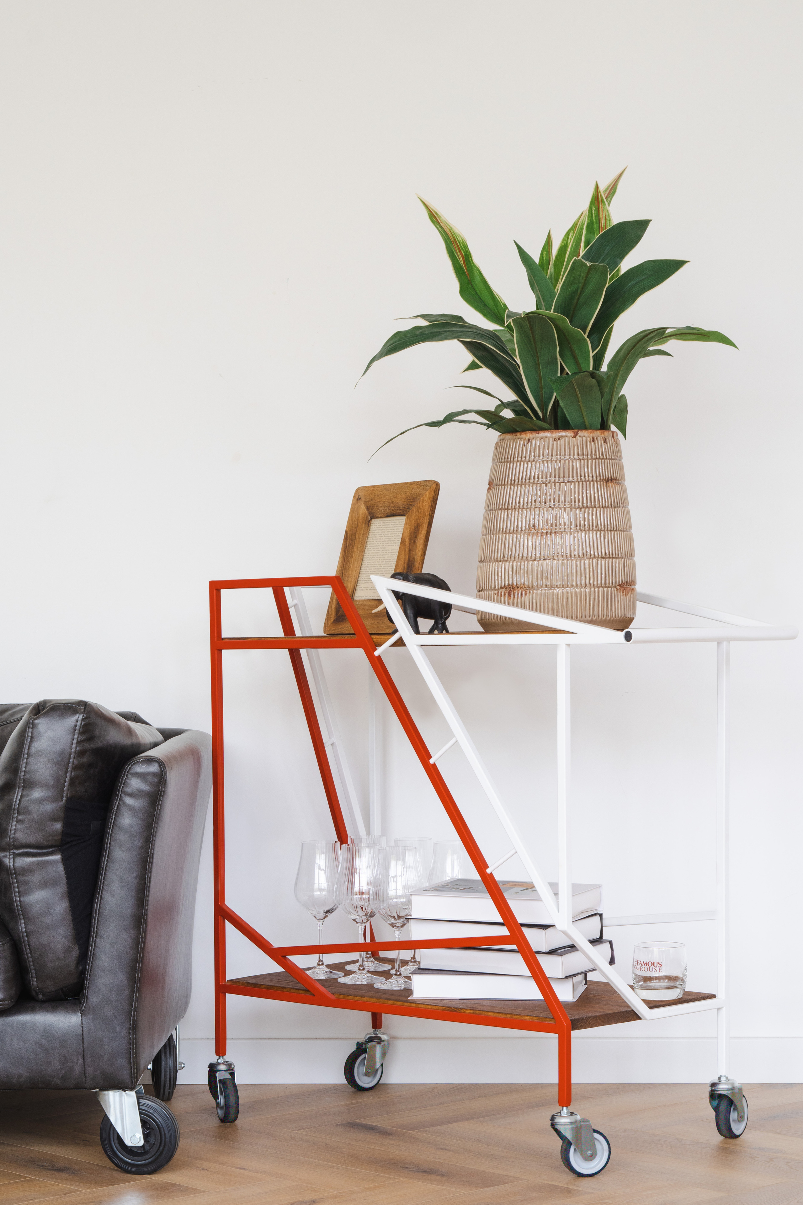 Barcar. Контент-съёмка и бизнес-портреты в Москве. Виктория Кулюкина