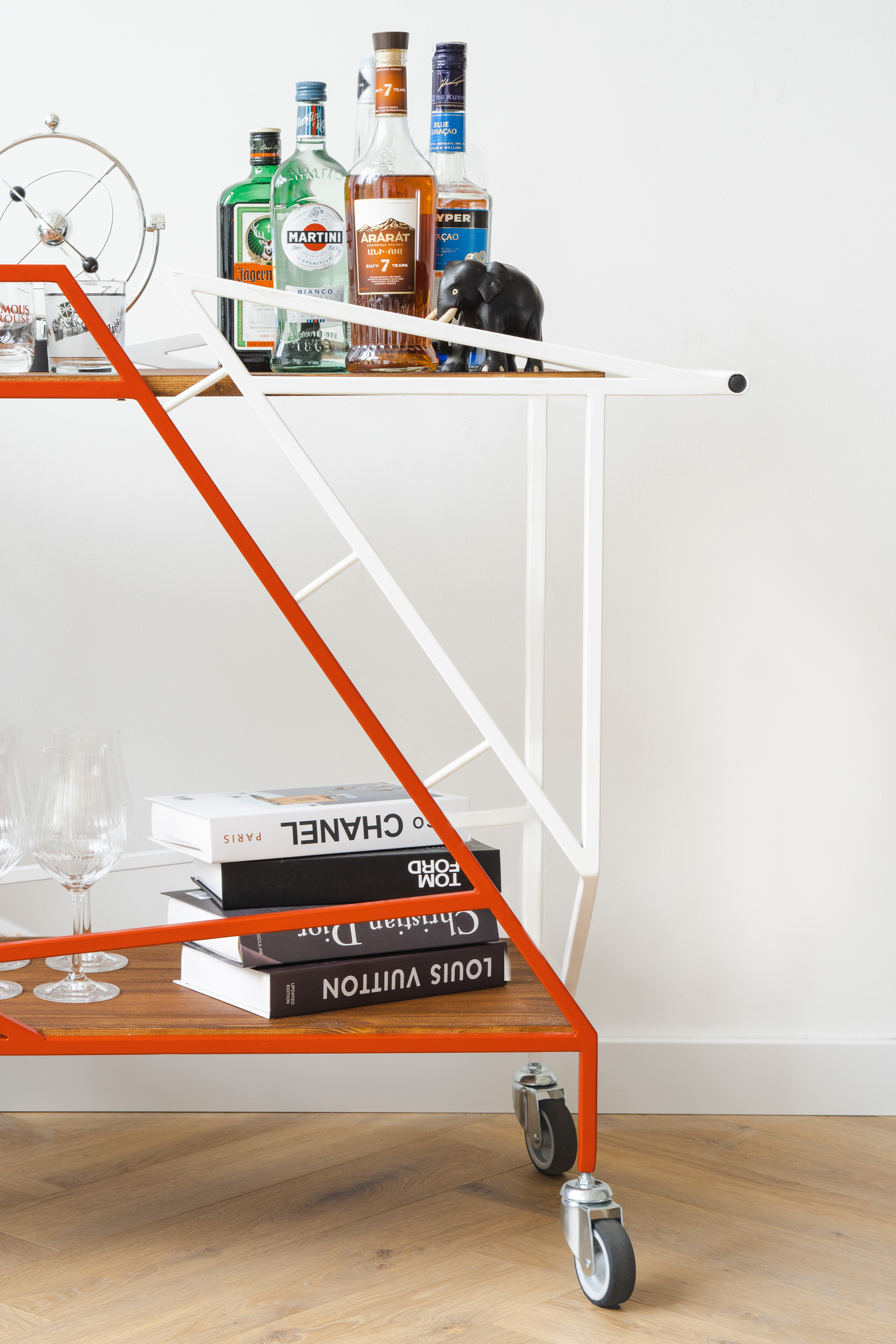 Barcar. Контент-съёмка и бизнес-портреты в Москве. Виктория Кулюкина