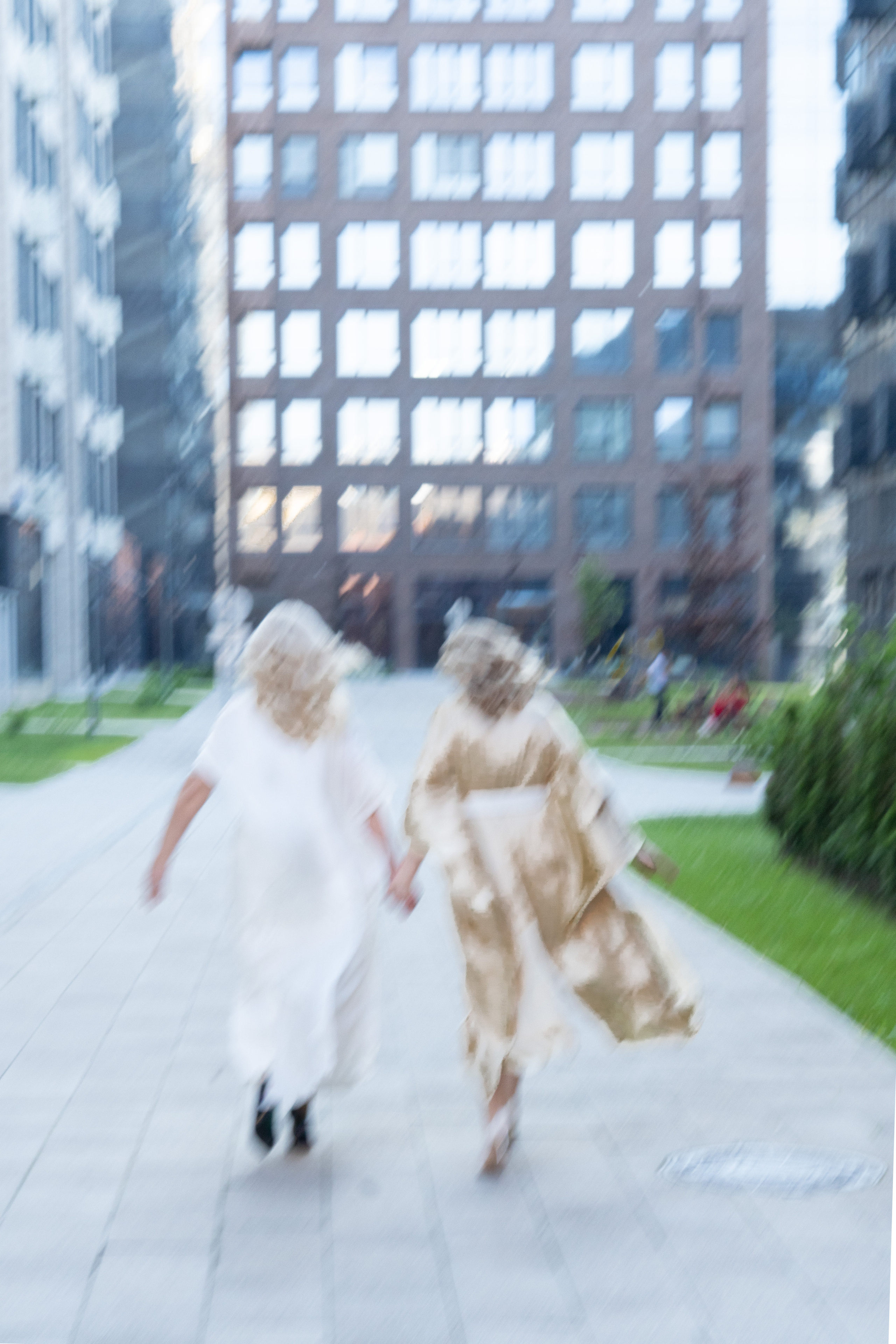 Ольга&Елена_космоэнергетика. Контент-съёмка и бизнес-портреты в Москве. Виктория Кулюкина