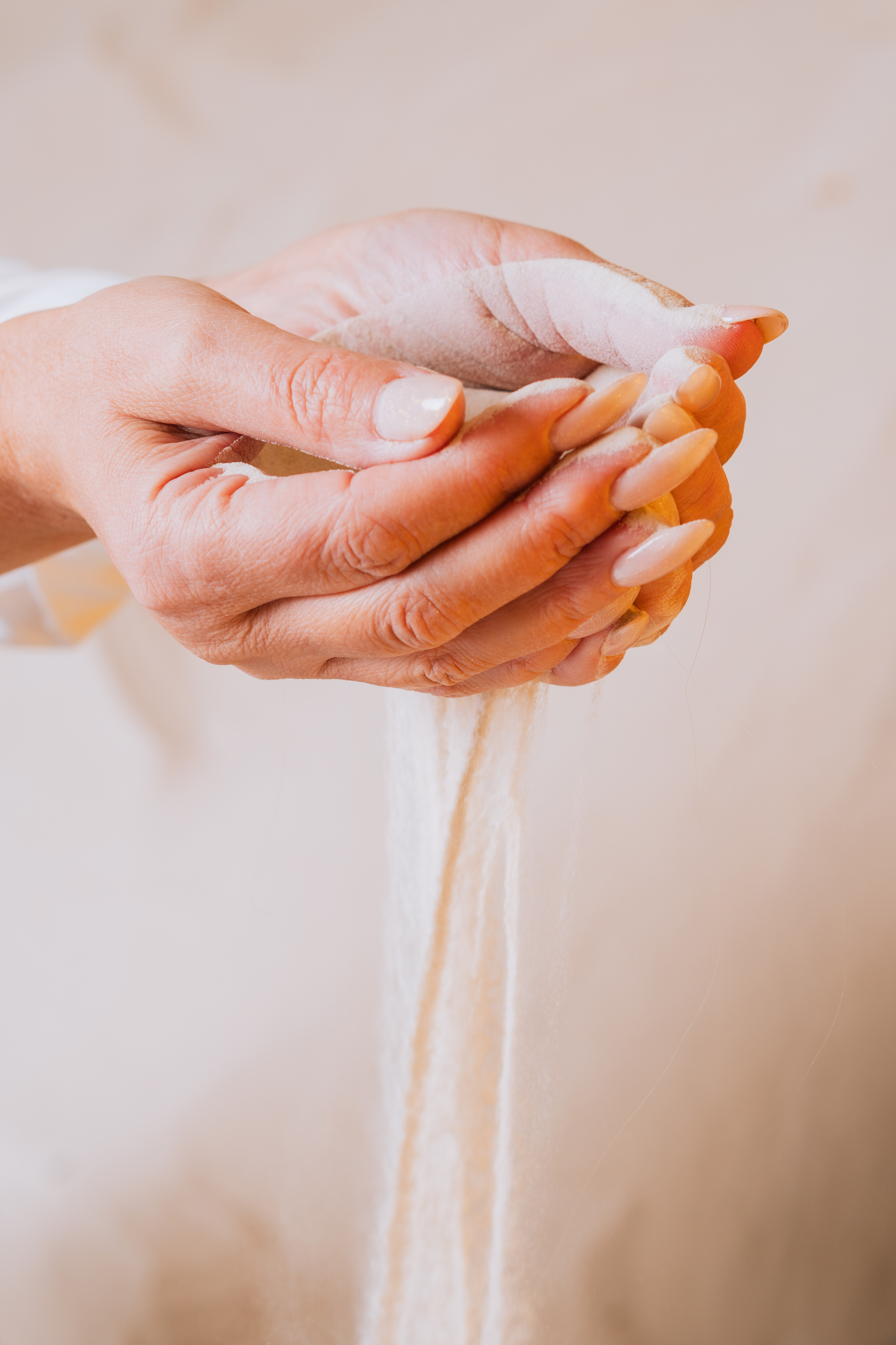 Ольга&Елена_космоэнергетика. Контент-съёмка и бизнес-портреты в Москве. Виктория Кулюкина