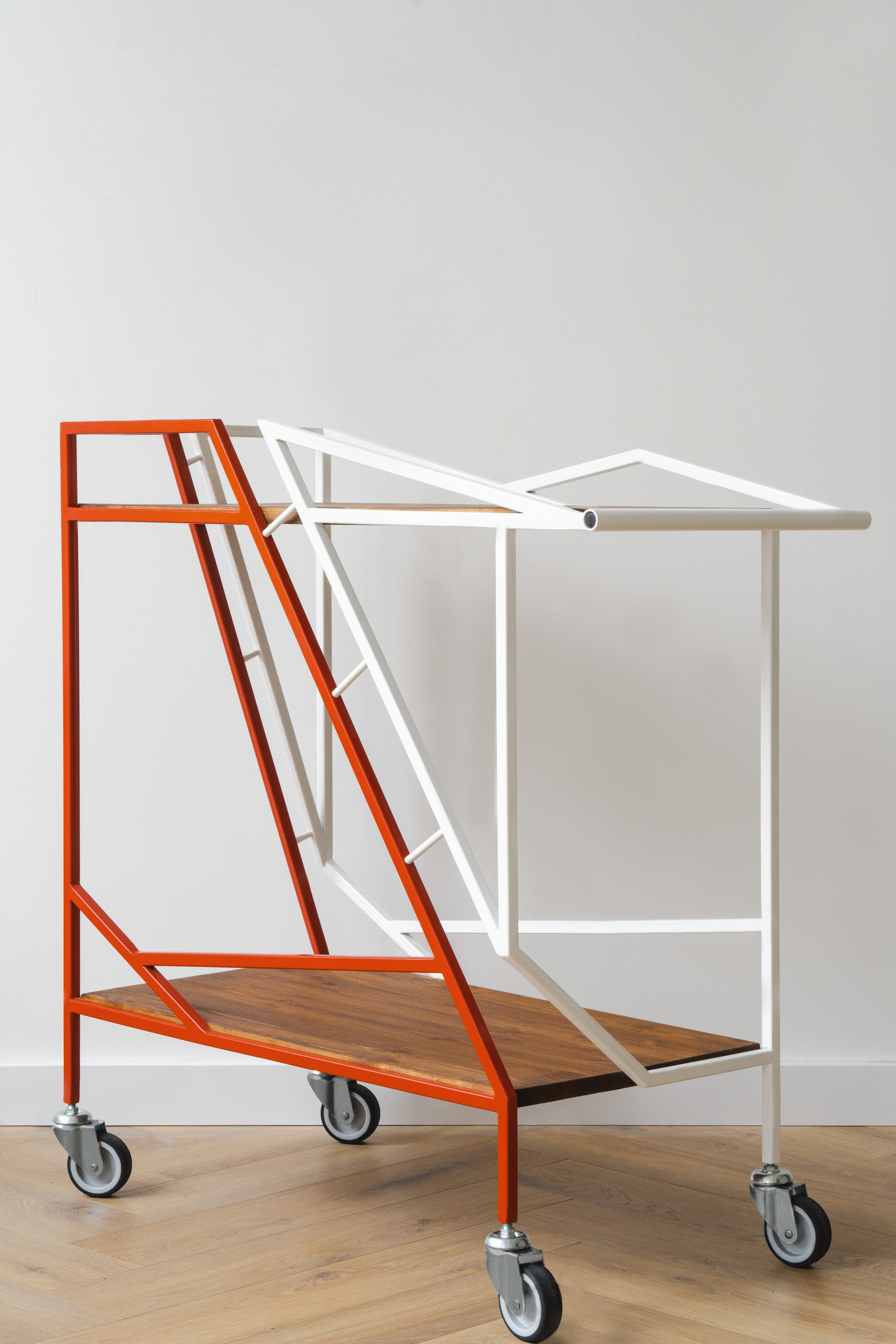 Barcar. Контент-съёмка и бизнес-портреты в Москве. Виктория Кулюкина