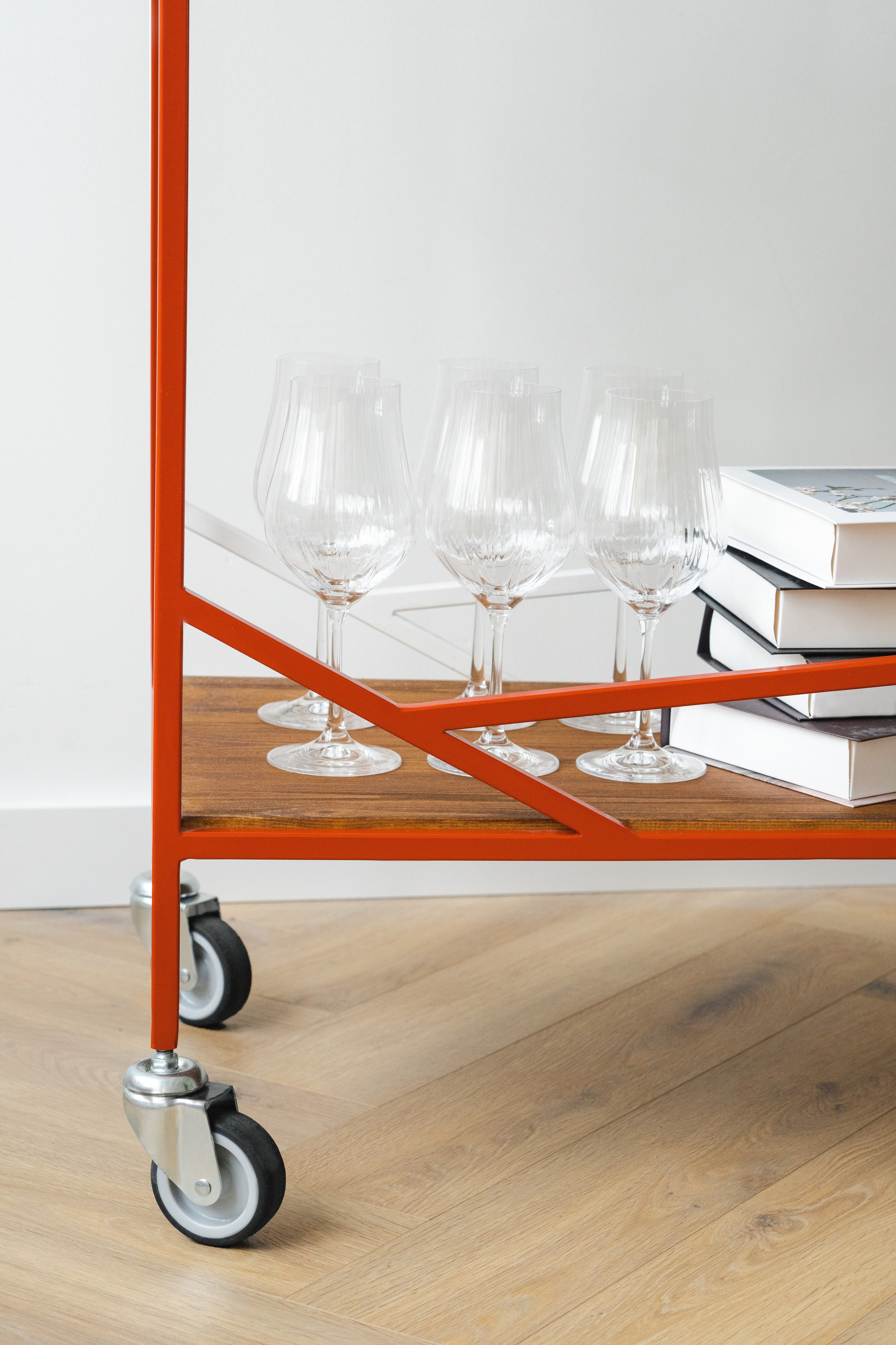 Barcar. Контент-съёмка и бизнес-портреты в Москве. Виктория Кулюкина