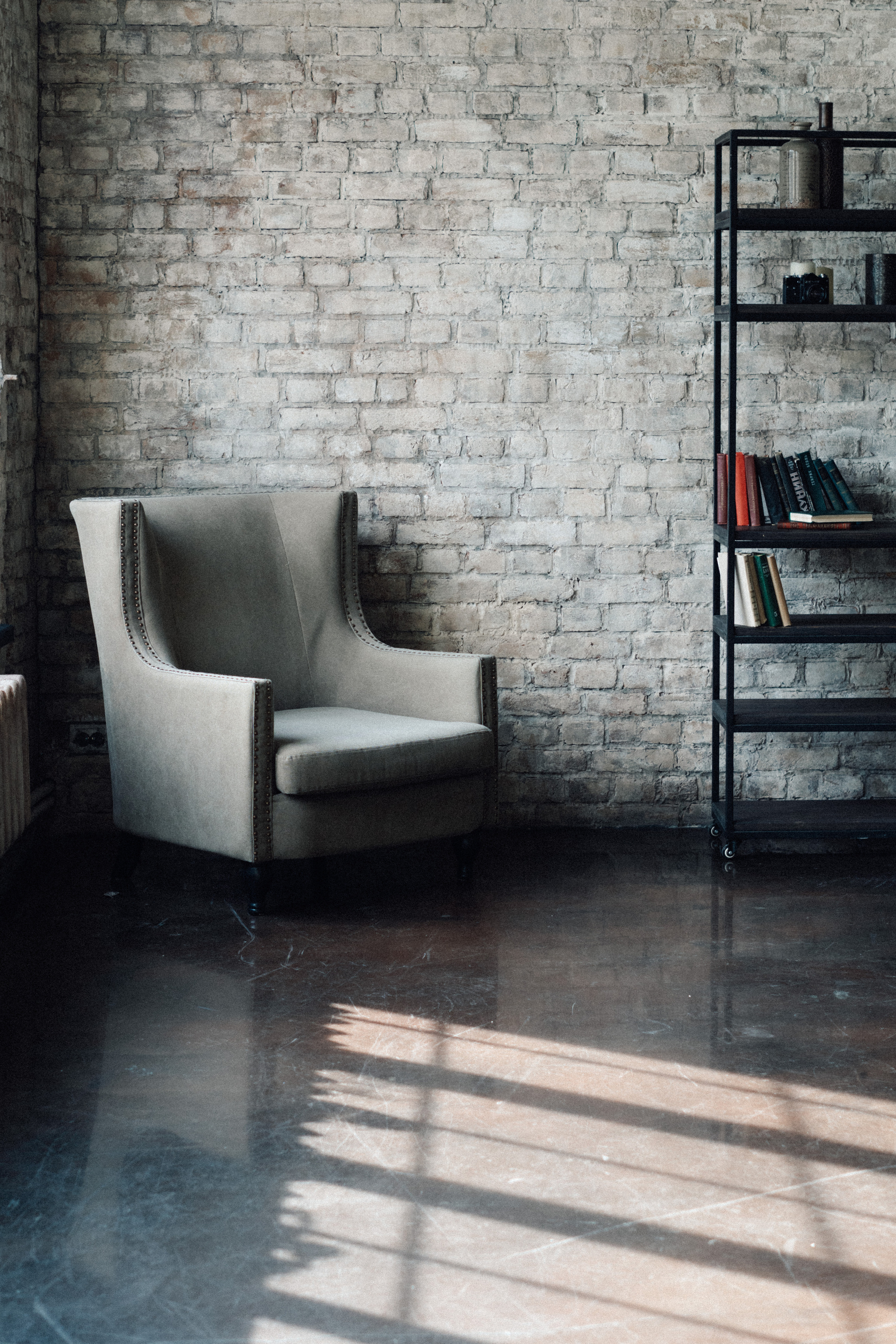 Николай_психолог. Контент-съёмка и бизнес-портреты в Москве. Виктория Кулюкина