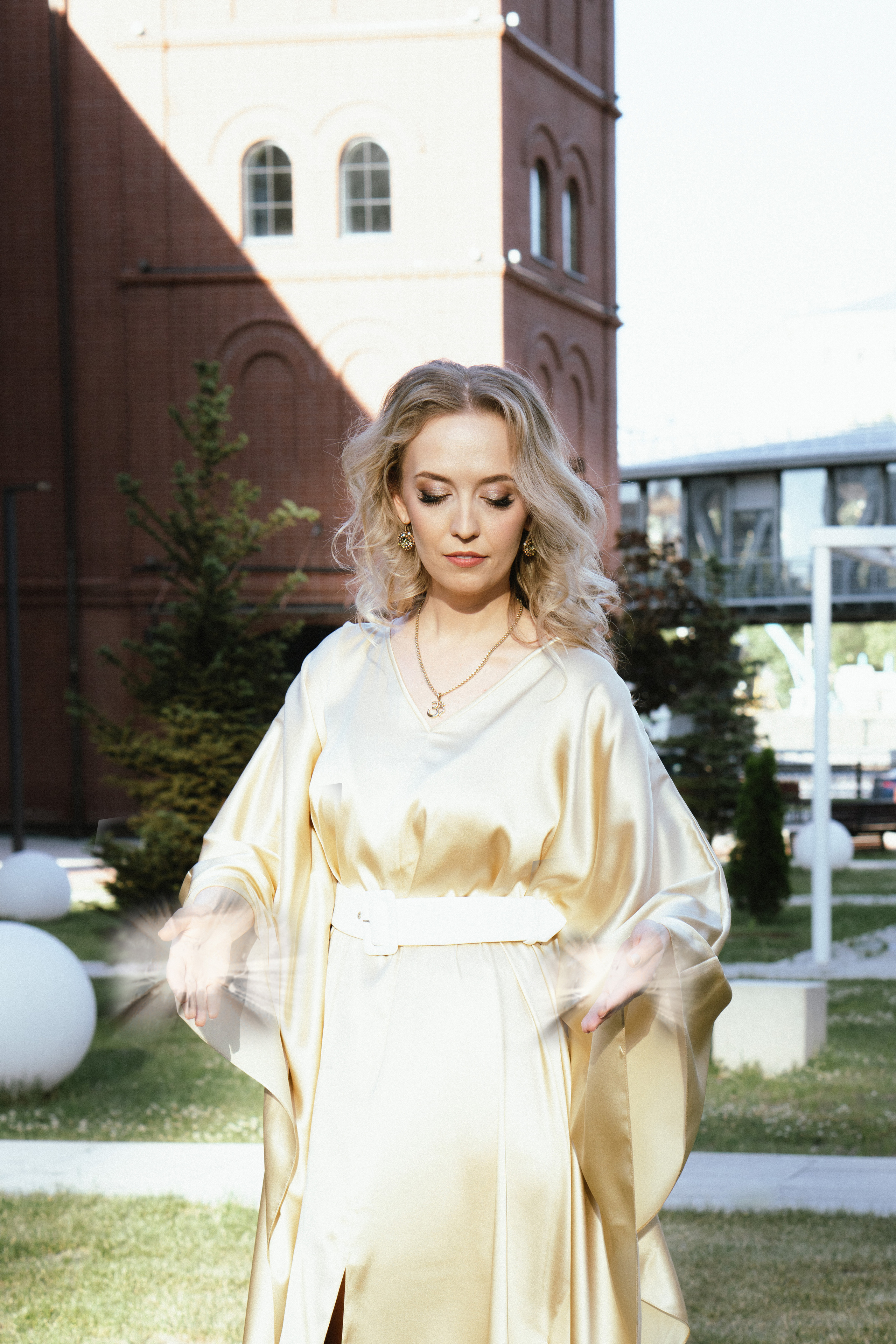 Ольга&Елена_космоэнергетика. Контент-съёмка и бизнес-портреты в Москве. Виктория Кулюкина