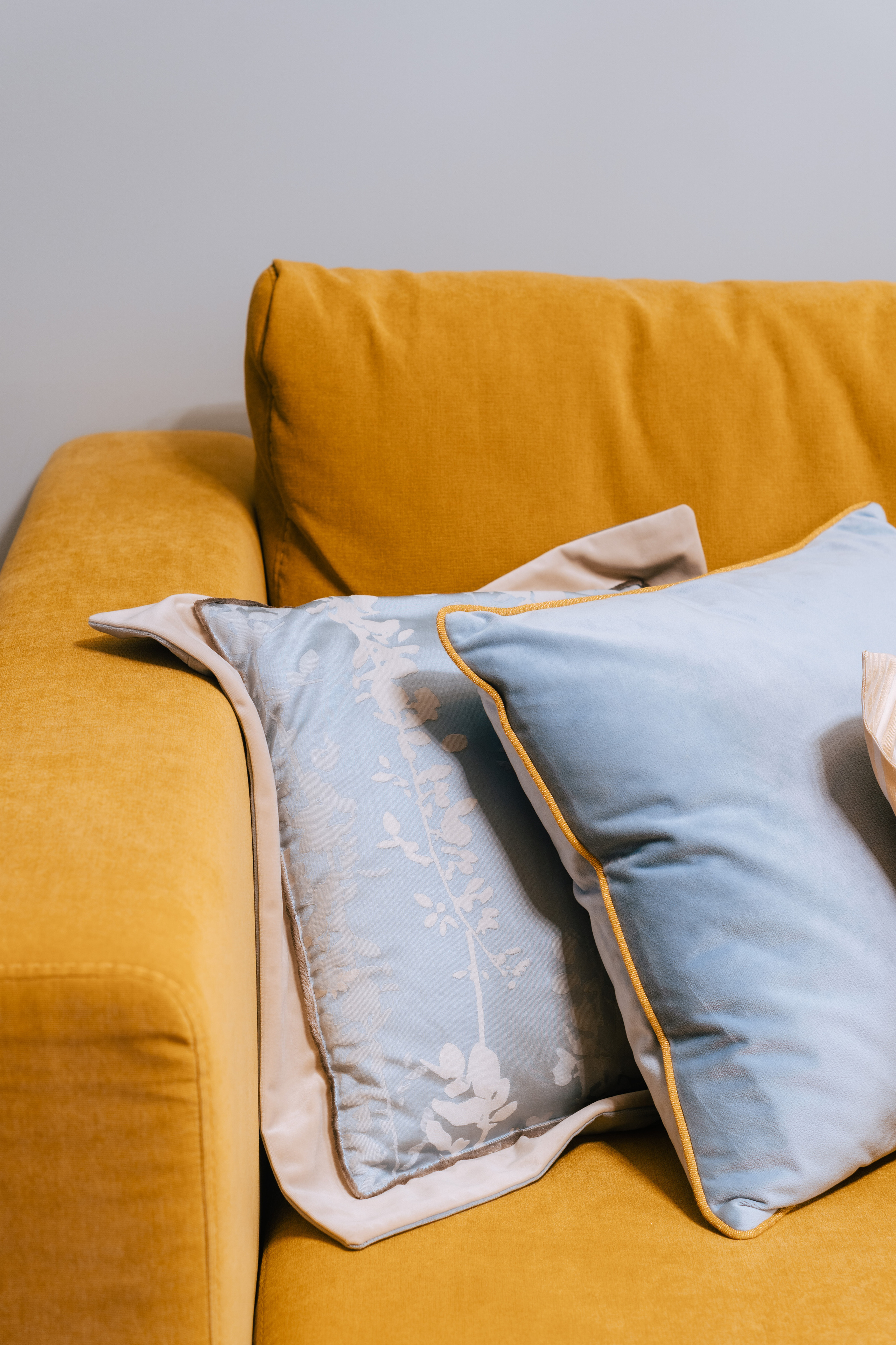 DANDAR_center. Контент-съёмка и бизнес-портреты в Москве. Виктория Кулюкина