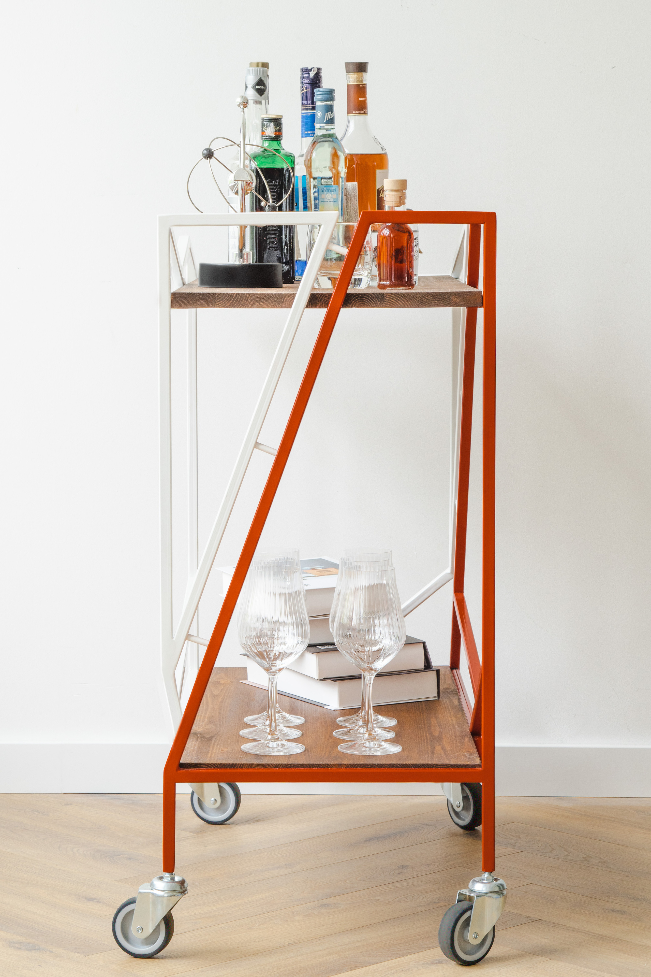 Barcar. Контент-съёмка и бизнес-портреты в Москве. Виктория Кулюкина