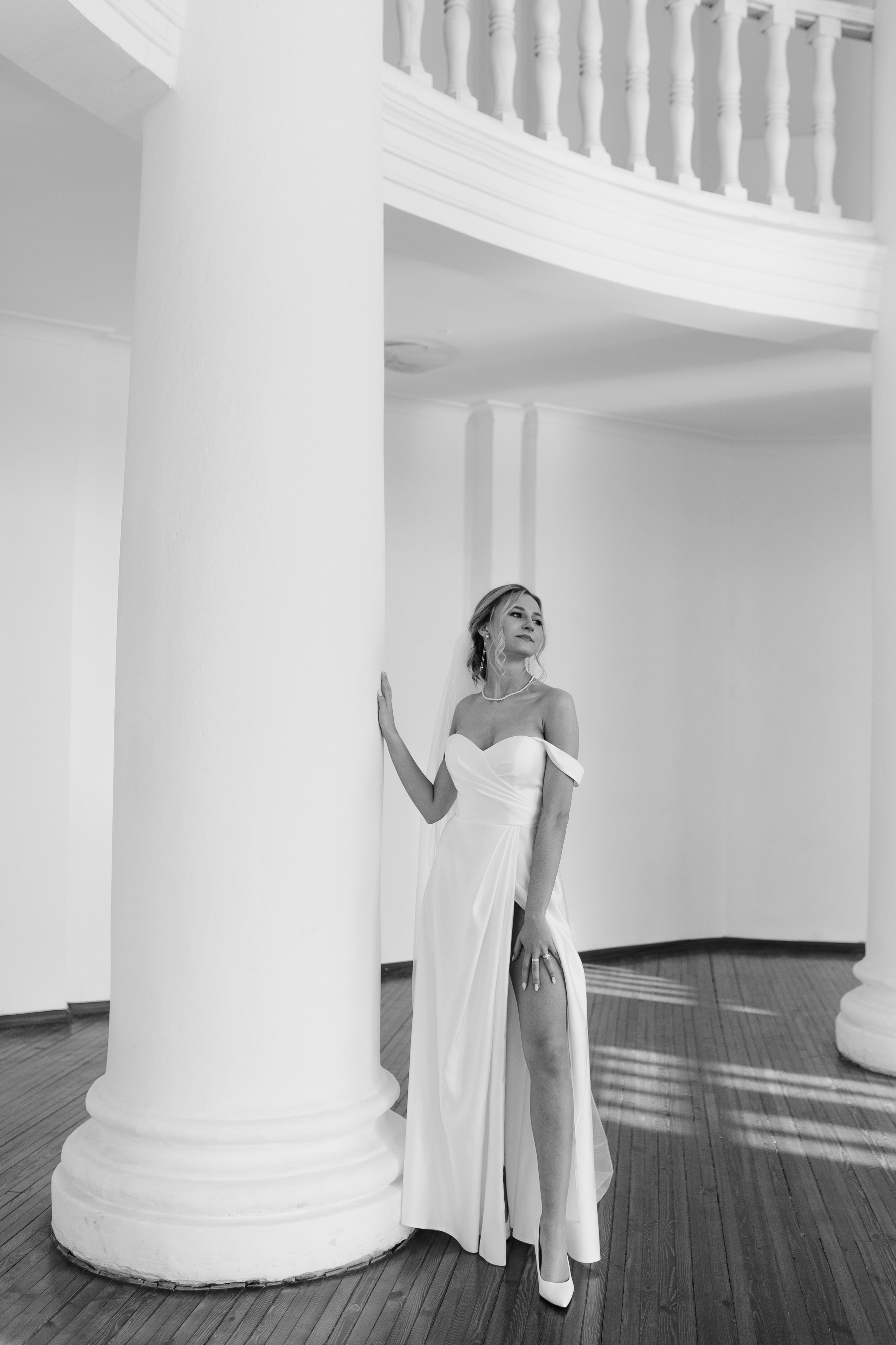 Маша и Игорь. Фотограф Челябинск Юлия Ермакова