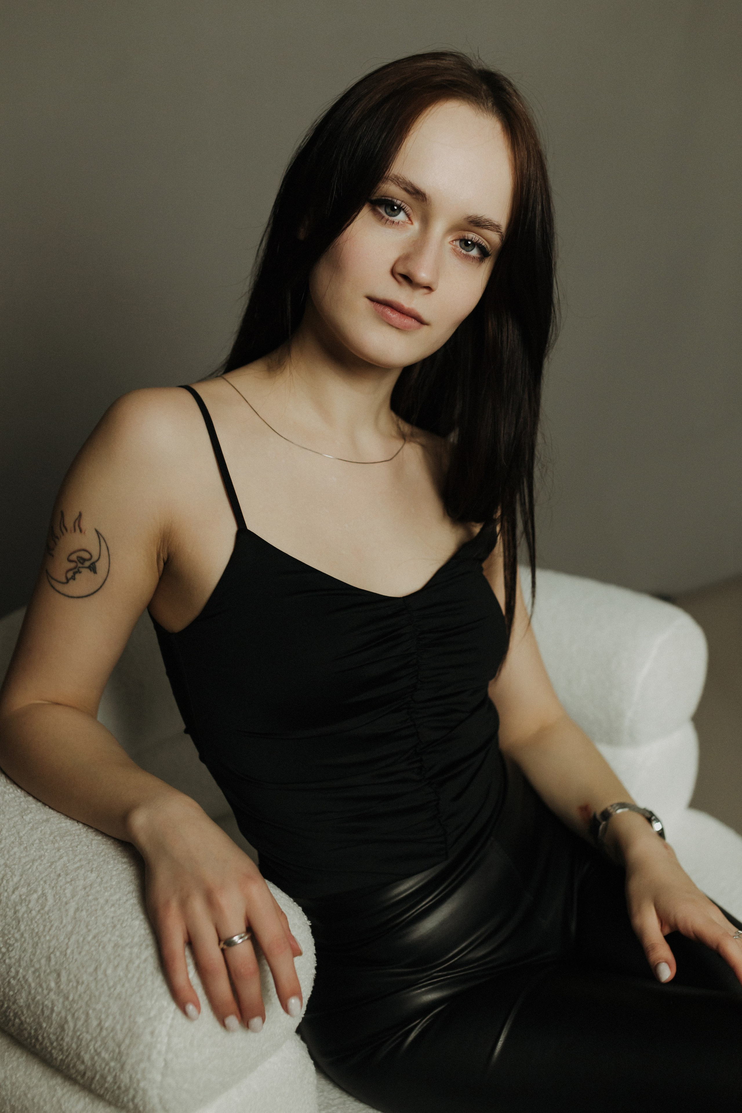 Иван и Екатерина. Фотограф Ершова Светлана