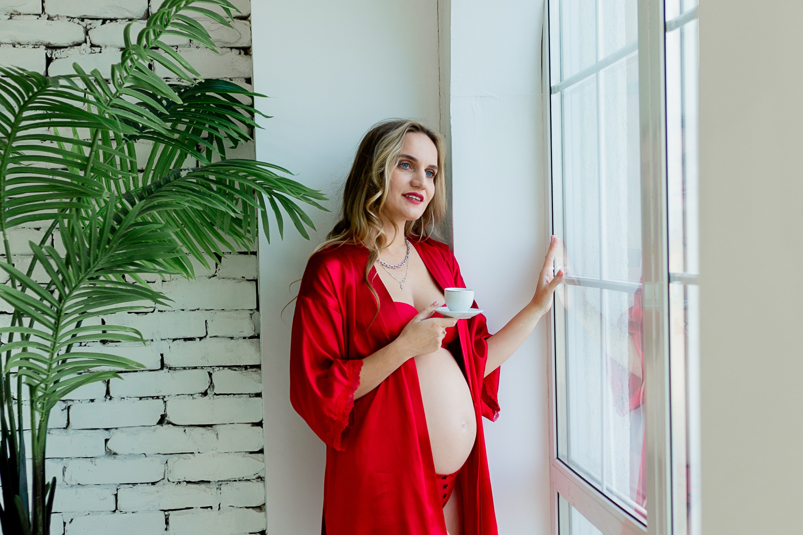 Олеся и Сергей. Фотограф Елена Лагода