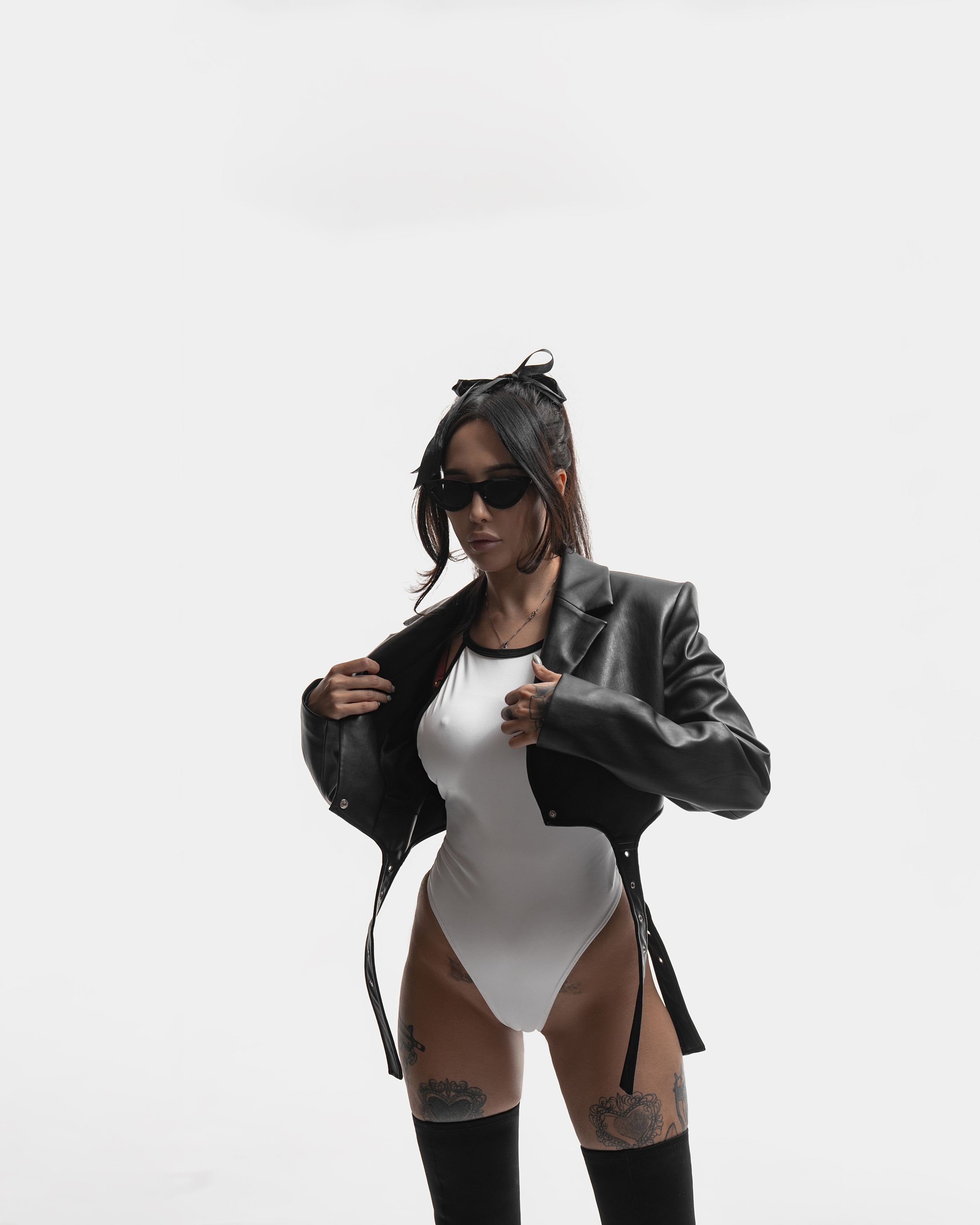 ASSIMA. Фотограф TAULAN_1