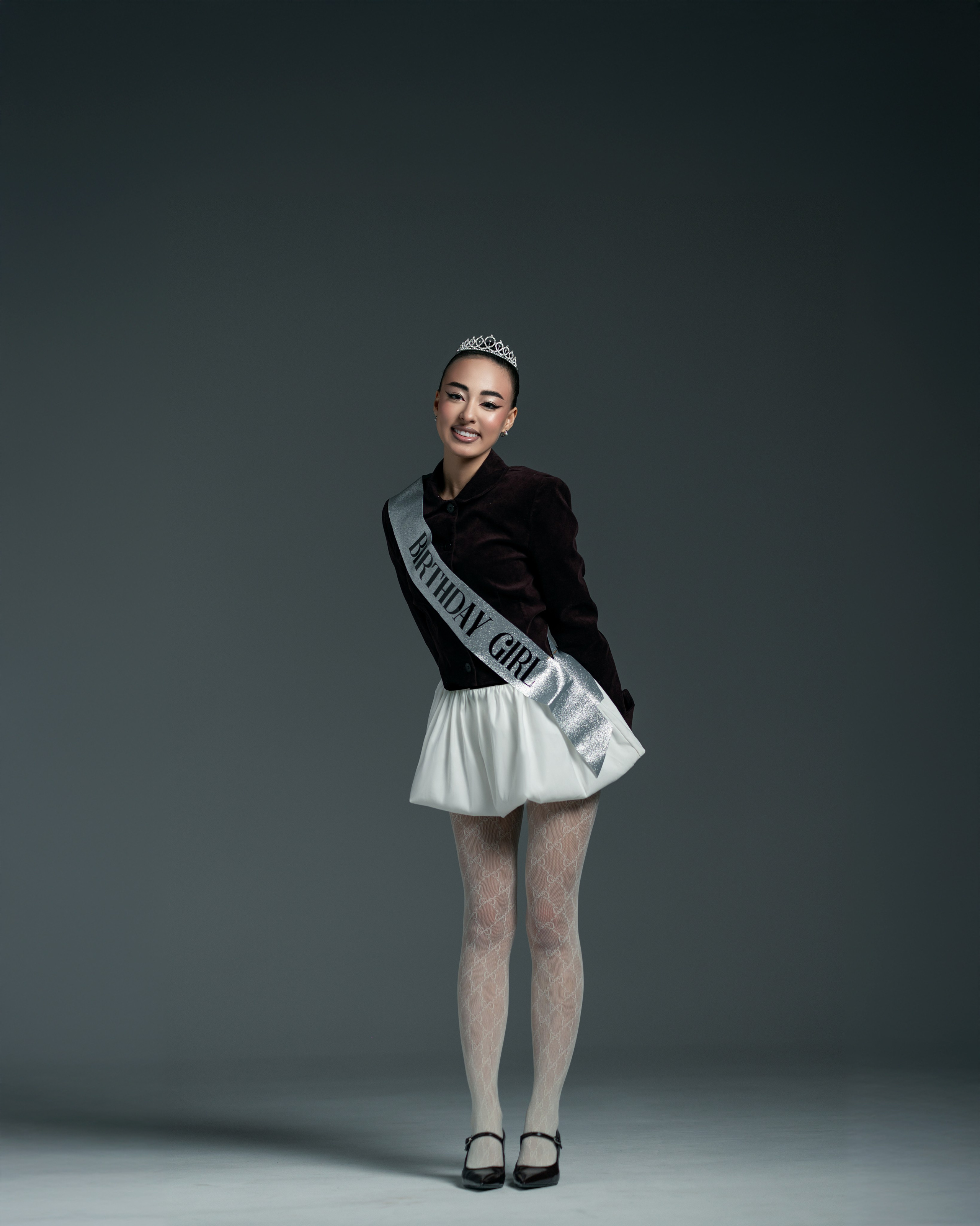 AIKOSHA. Фотограф TAULAN_1