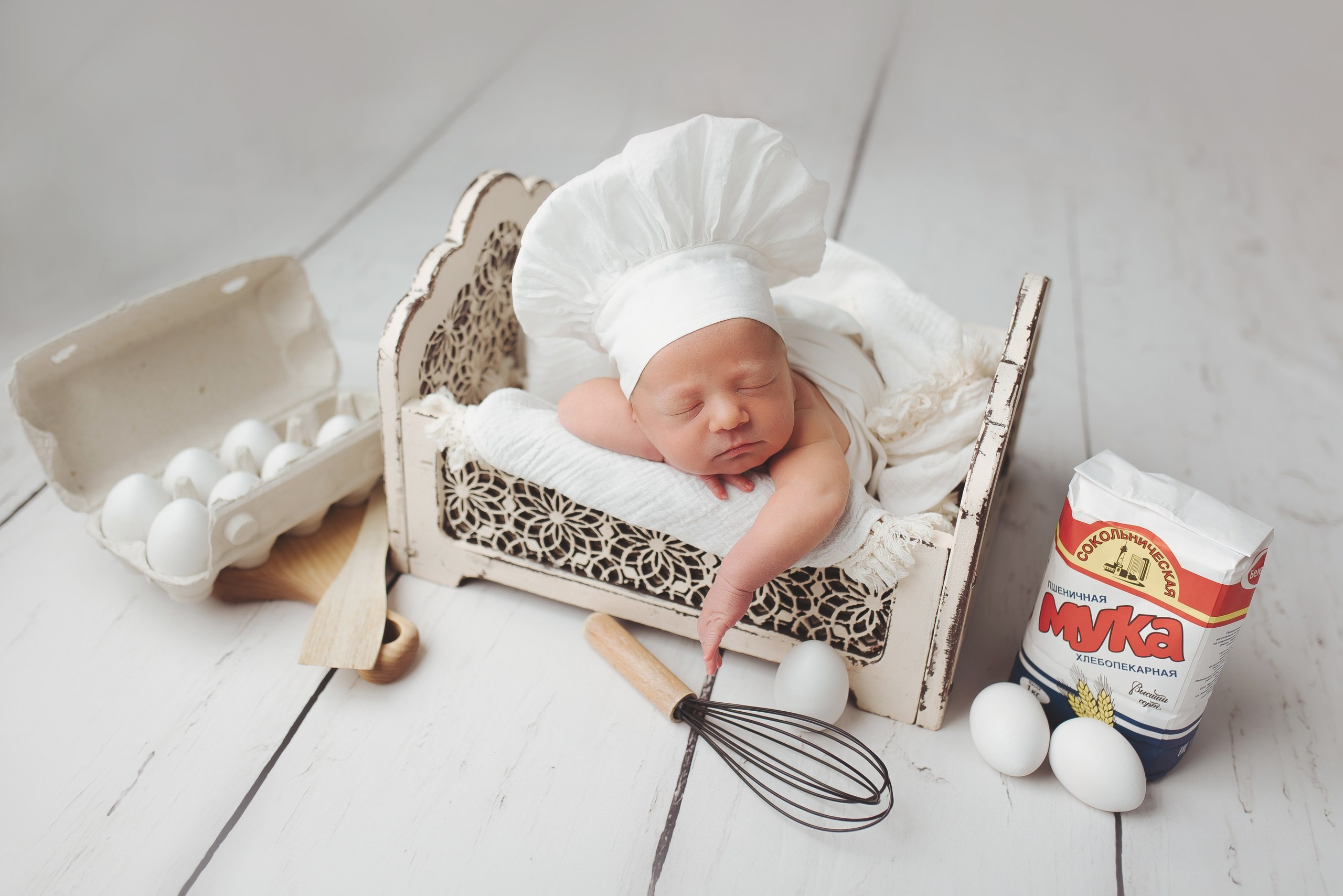 Новорожденные. Фотограф беременности, новорожденных Москва. годики под ключ