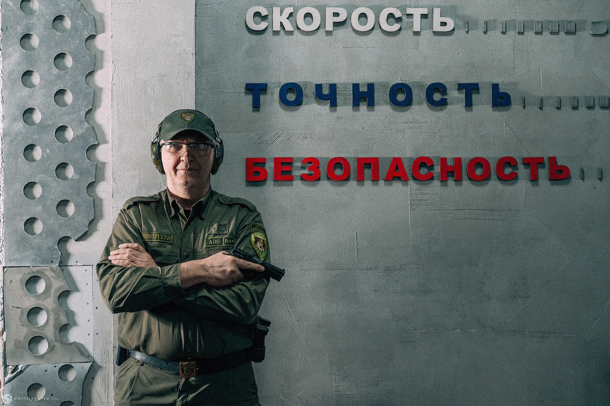 Фотосессии. Дмитрий Пульс — фотограф, видеограф, рилсмейкер, нейрокреатор=) Снимаю в Новороссийске, Анапе, Геленджике, Краснодару и по Миру