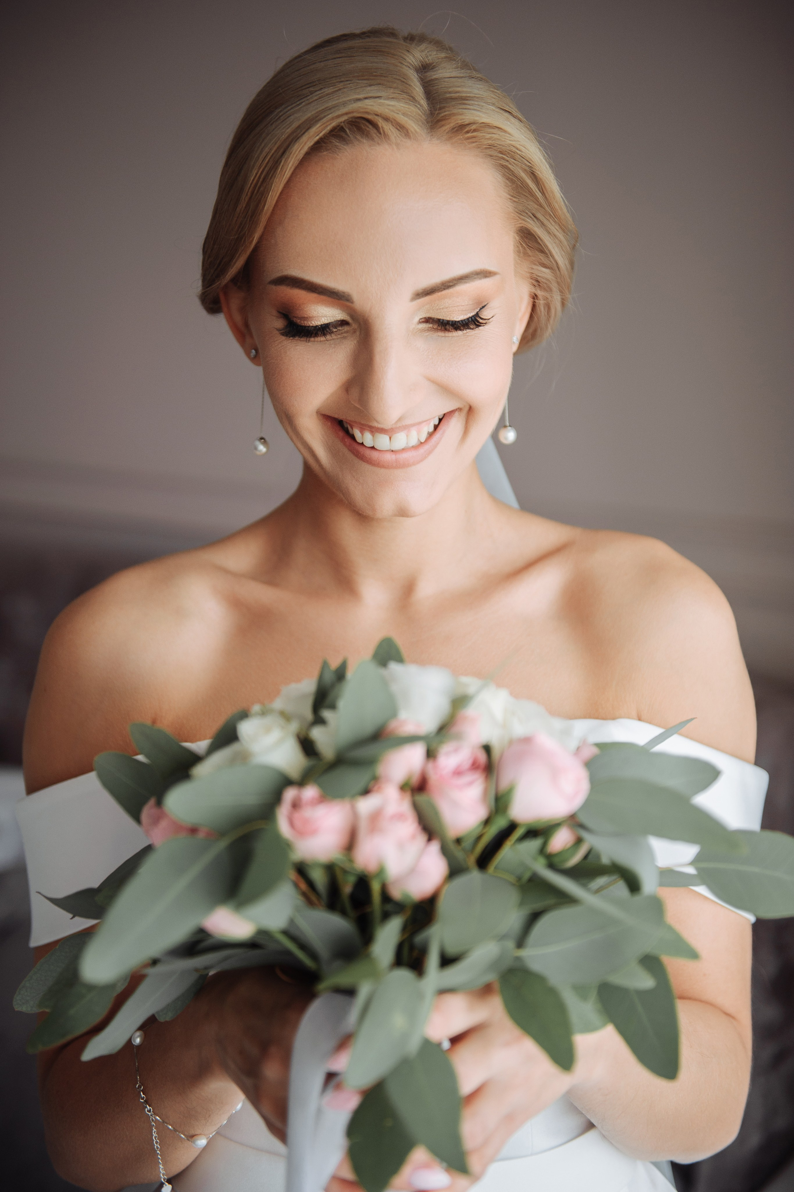 Слайдер. Свадебный и семейный фотограф в Уфе Дарья Наркевич