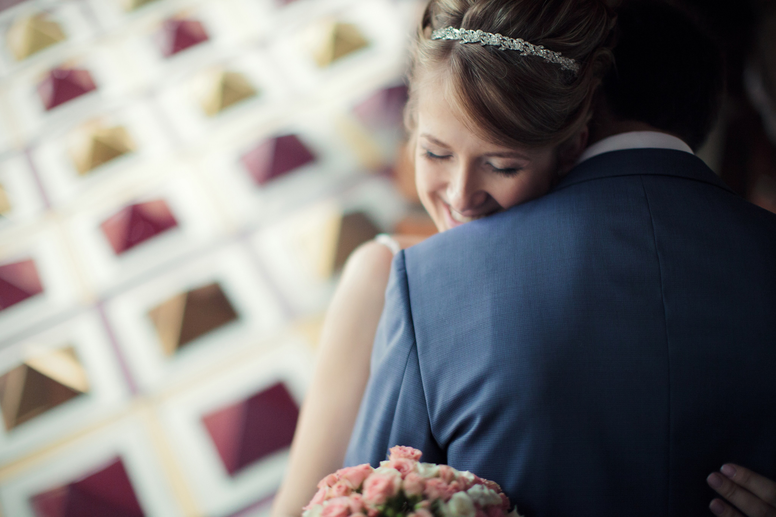 Weddings by Andrey Vinogradov. Andrey Vinogradov photographer in Argentina, I love Reportage and Portrait Photography. Also Family, Weddings, Kids and many more!