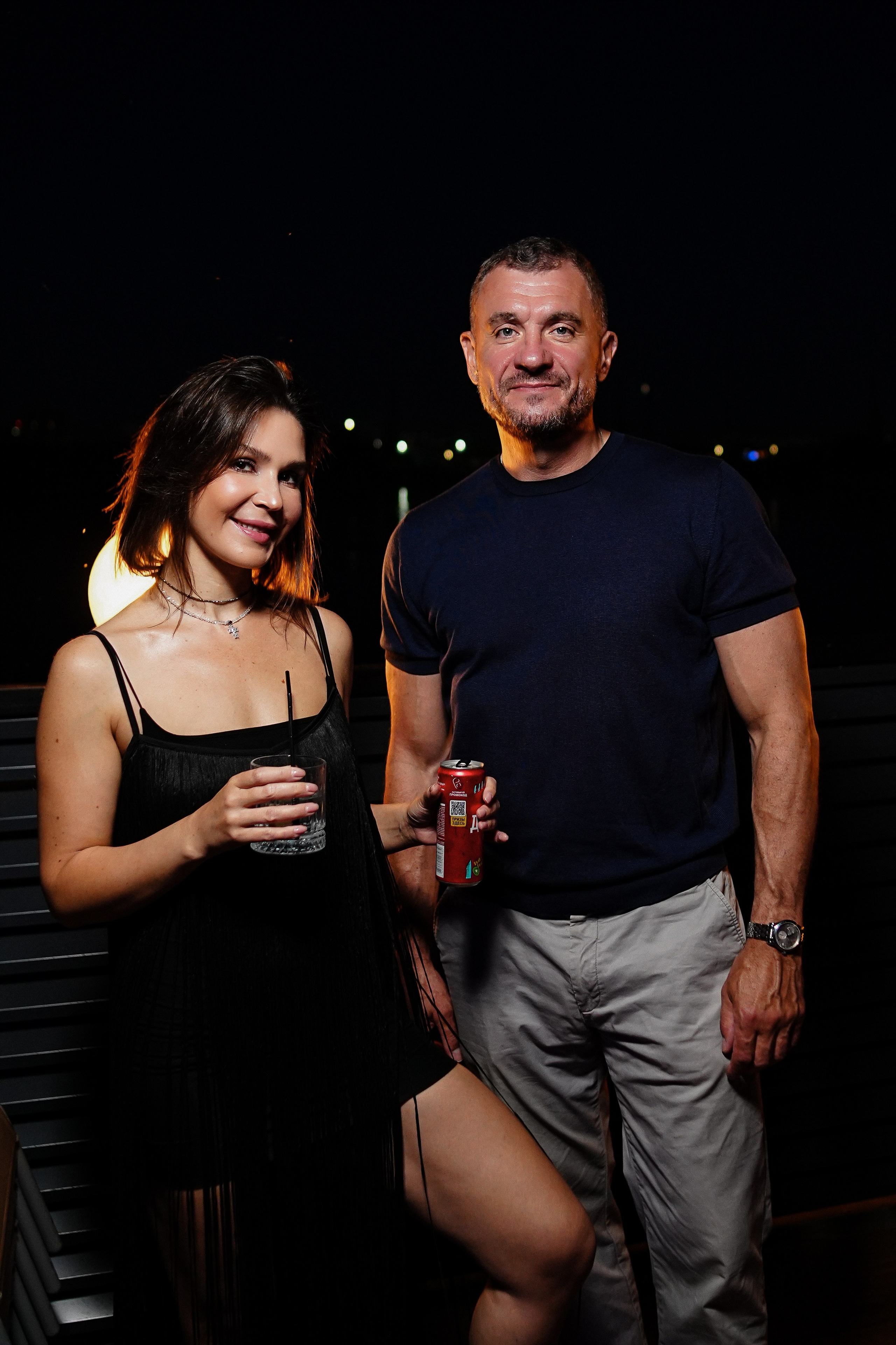 Портфолио Event. Свадебный фотограф Омск