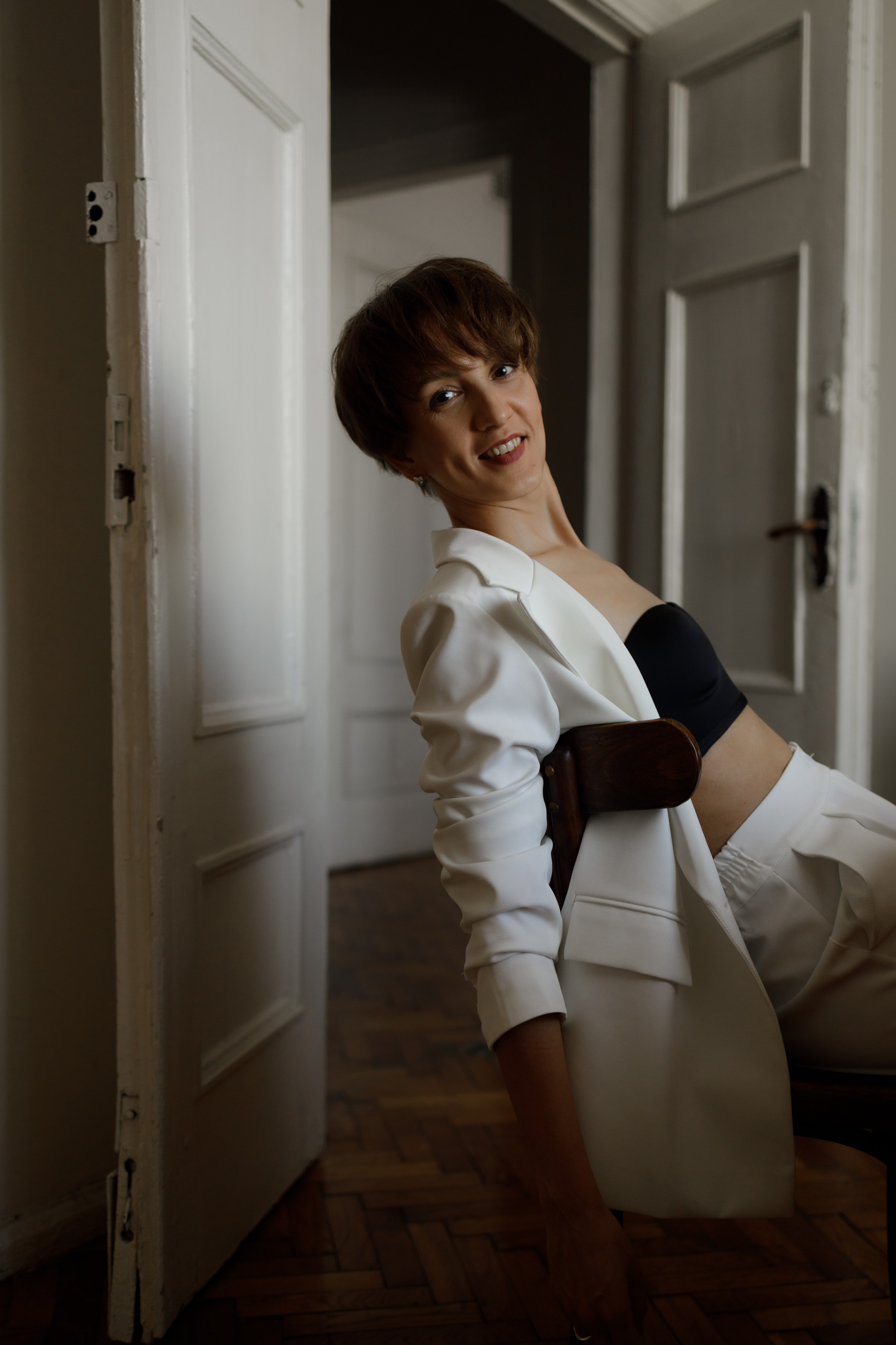 Marina Rossi. Женский и семейный фотограф в Москве Анастасия Филимонова