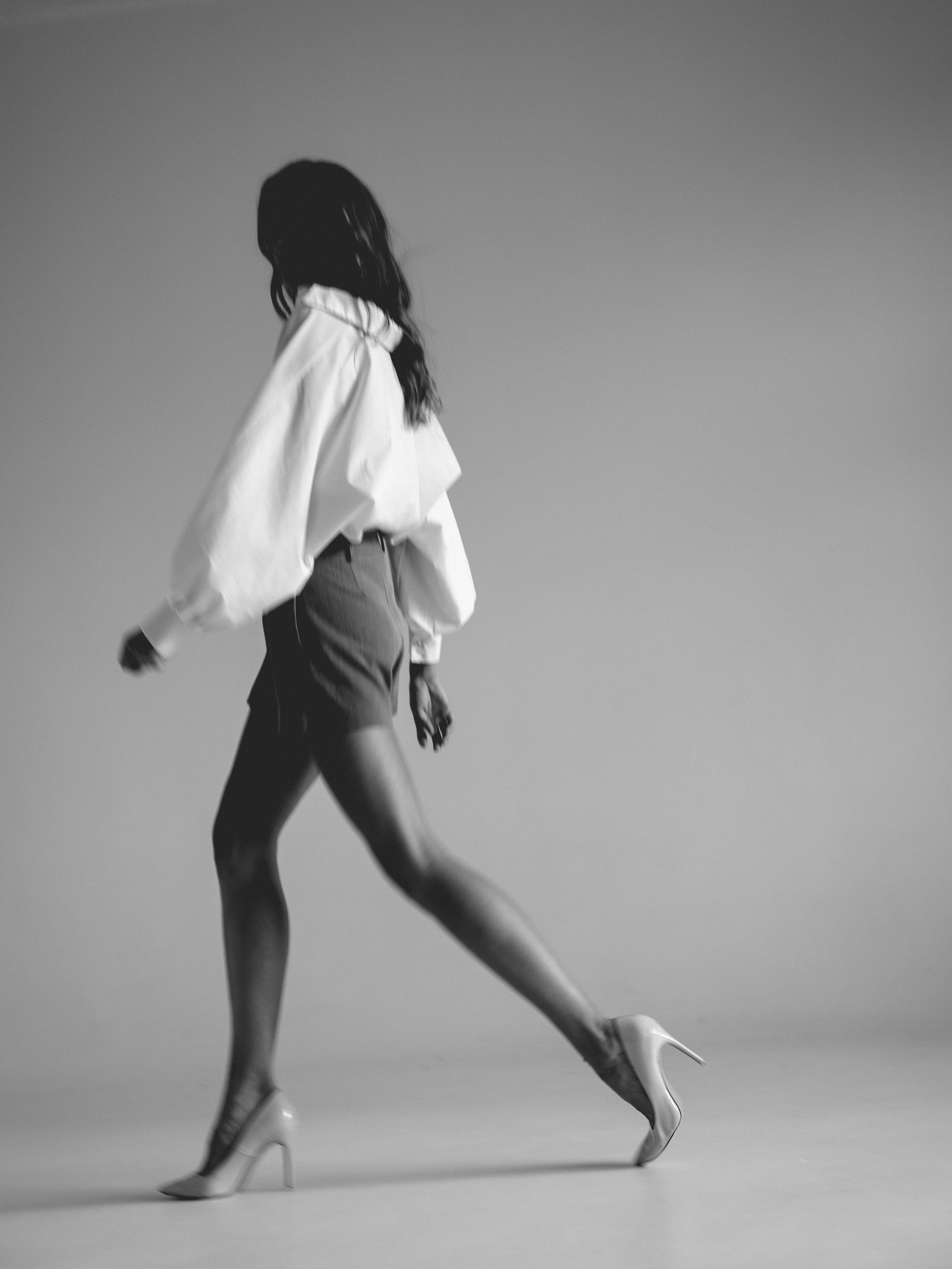 С естественным светом. Иван Упоров — фотограф, рилсмейкер чебоксары