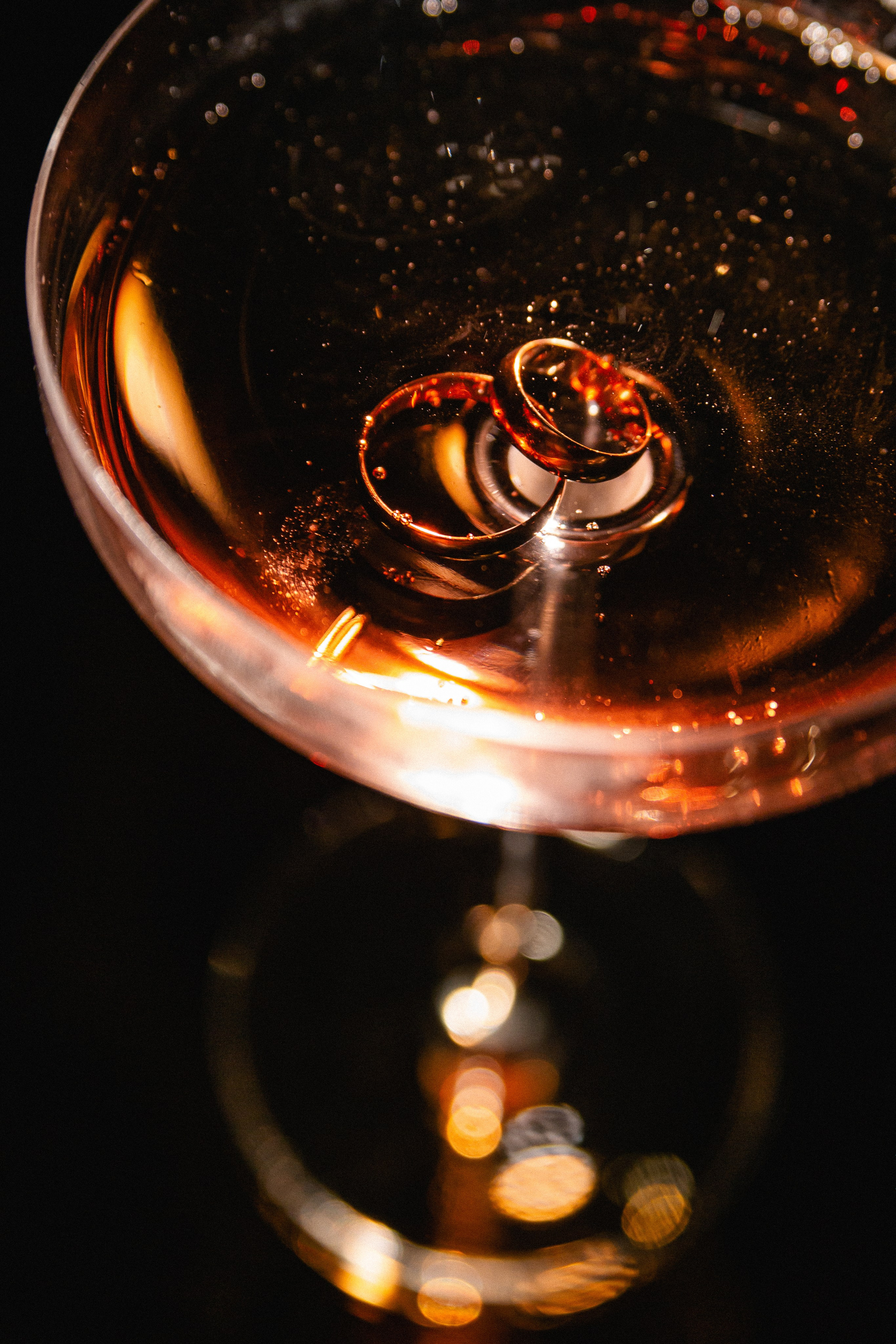 Дмитрий и Софья. Крылова Светлана Фотограф Челябинск