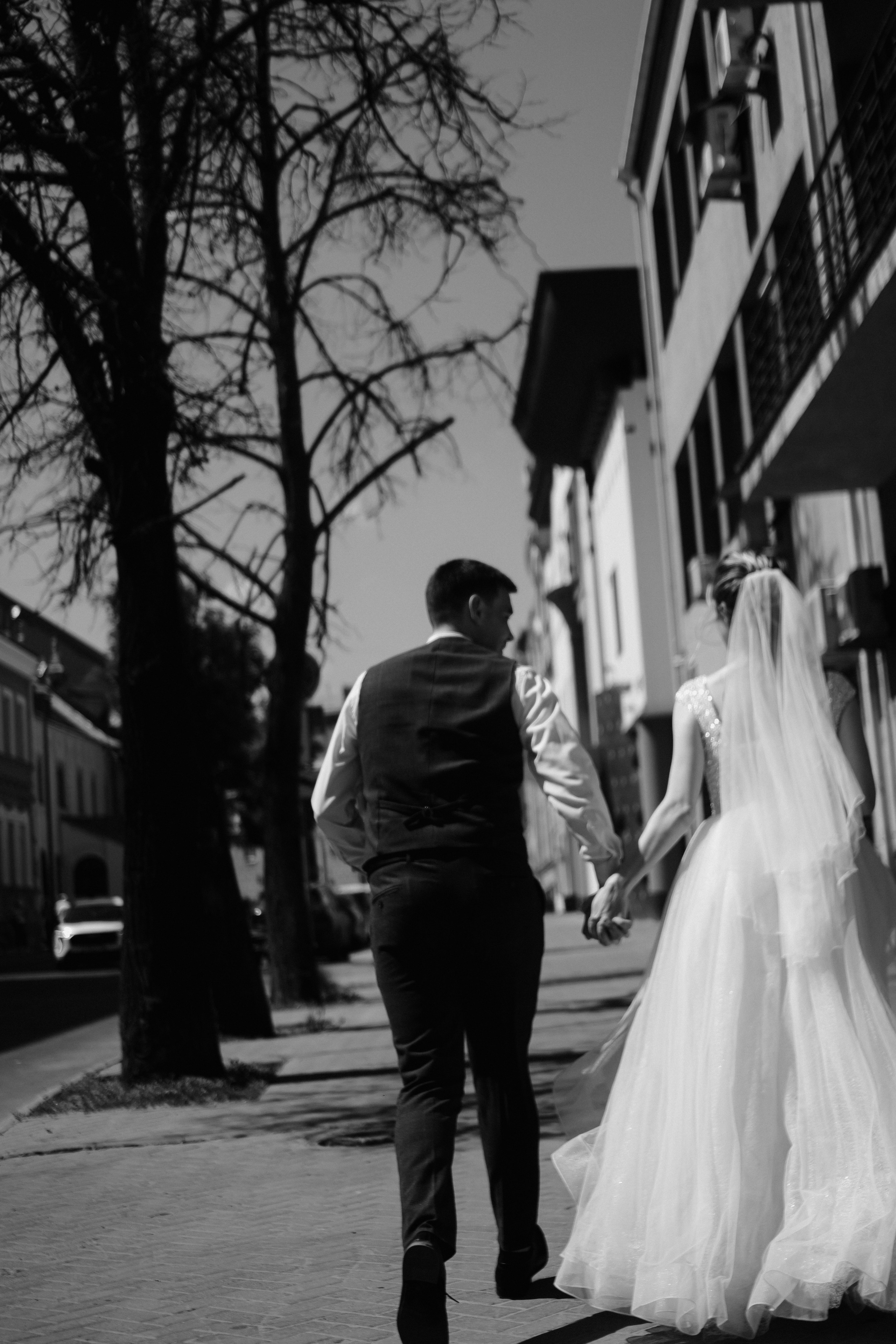 Аnastasia&Nikita. Ника — ваш персональный фотограф в Нижнем Новгороде