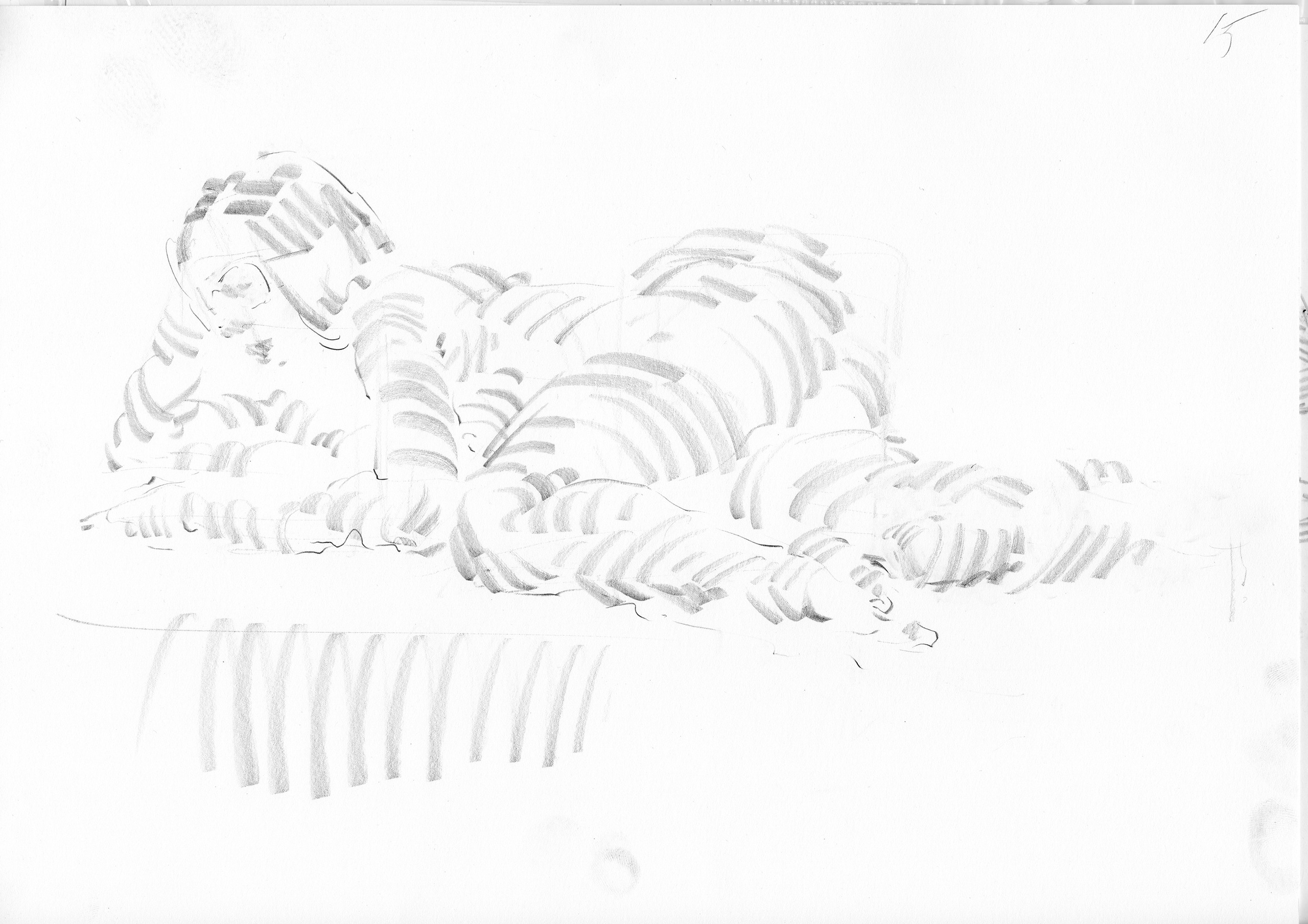 Traditional. YarkovViktorGallery