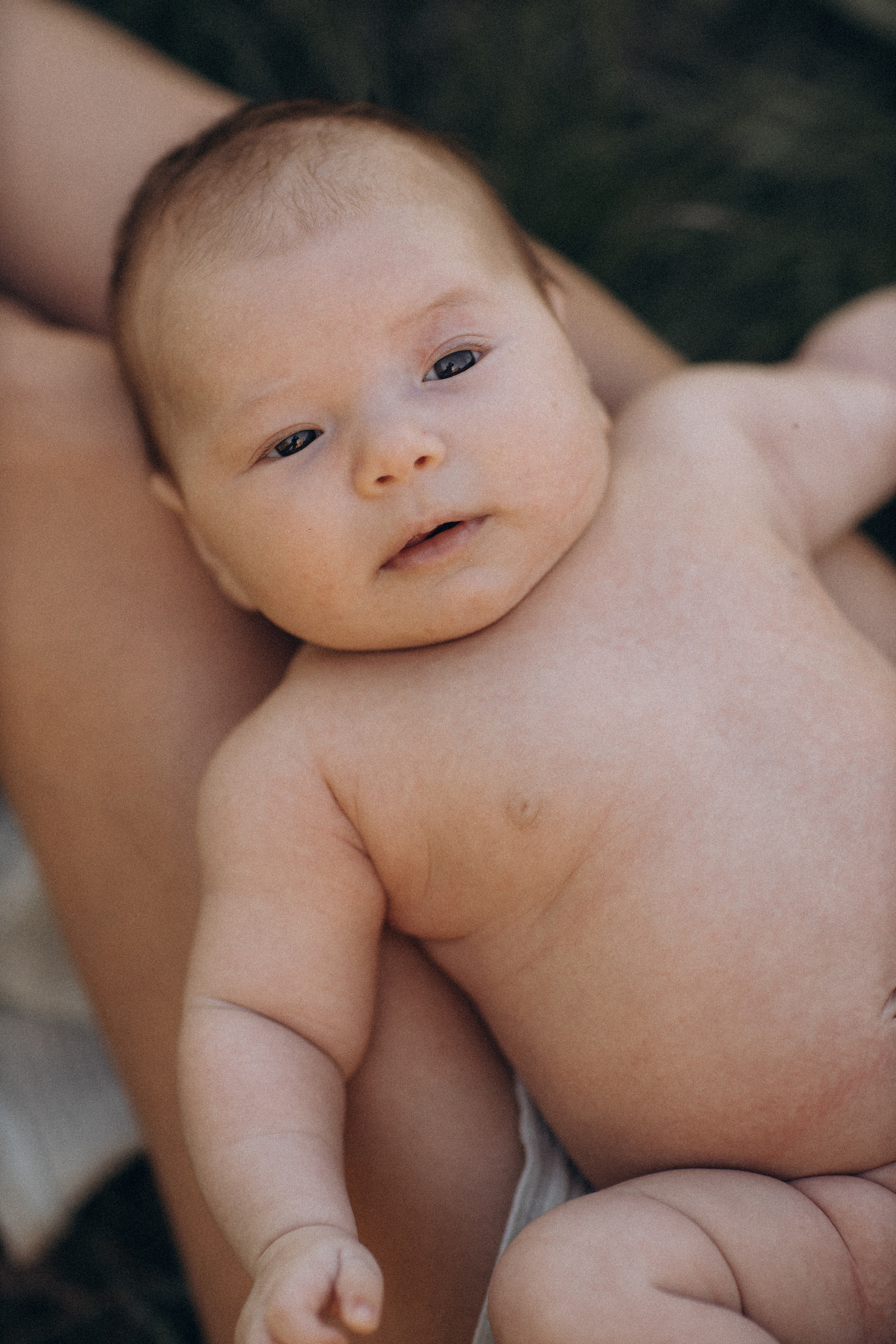 Больше фото здесь. SOLO съемки для женщин