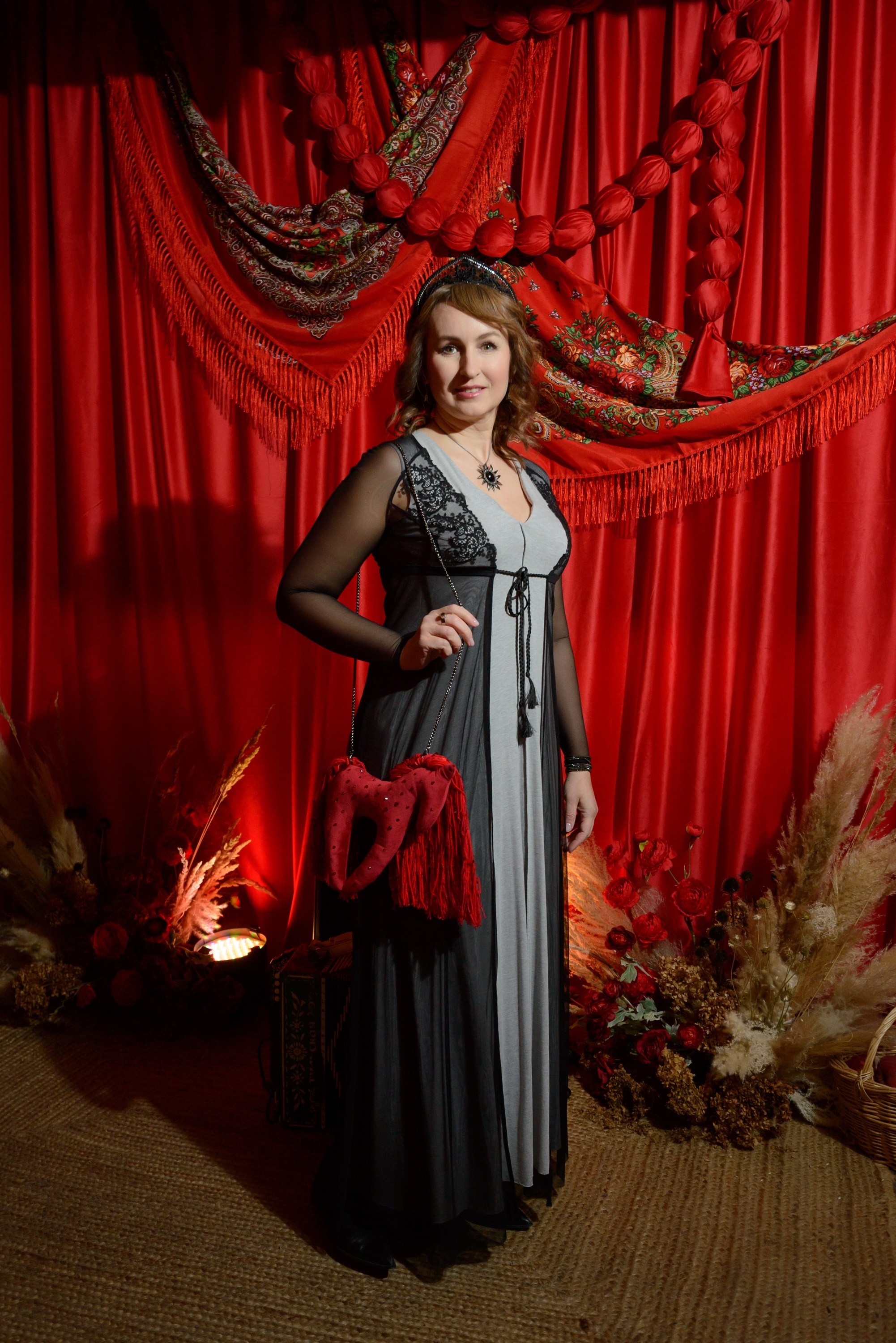 Корпоратив дизайнеров. Свадебный фотограф Ижевск Петр Шишков