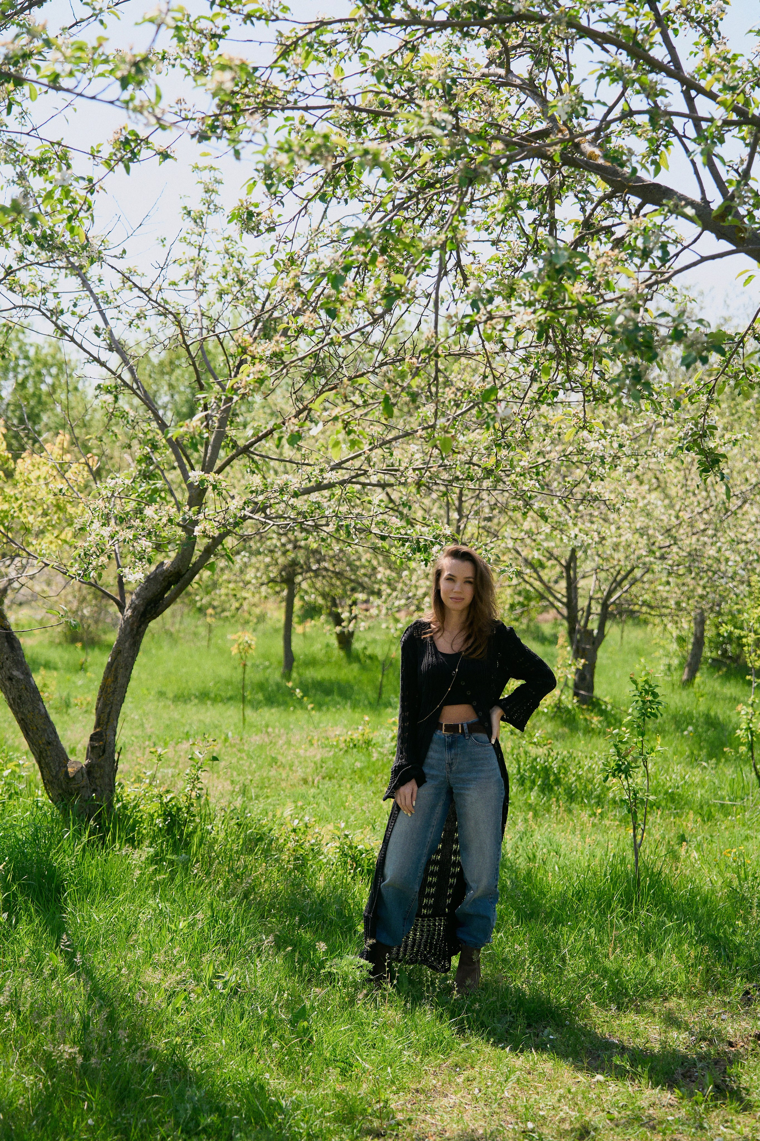 Лика. Чумаков Алексей Фотограф|Видеограф свадебные, индивидуальные, семейные, репортаж