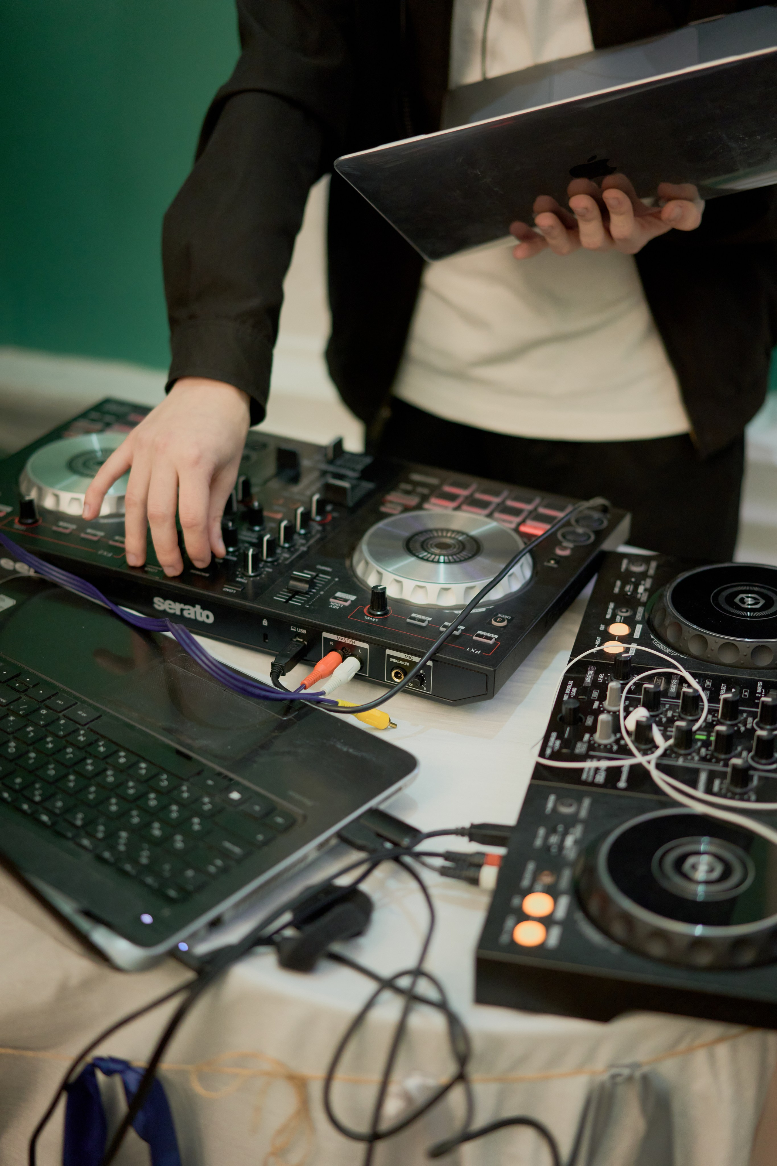 CONCEPTICA МАРКЕТ. Чумаков Алексей Фотограф|Видеограф свадебные, индивидуальные, семейные, репортаж