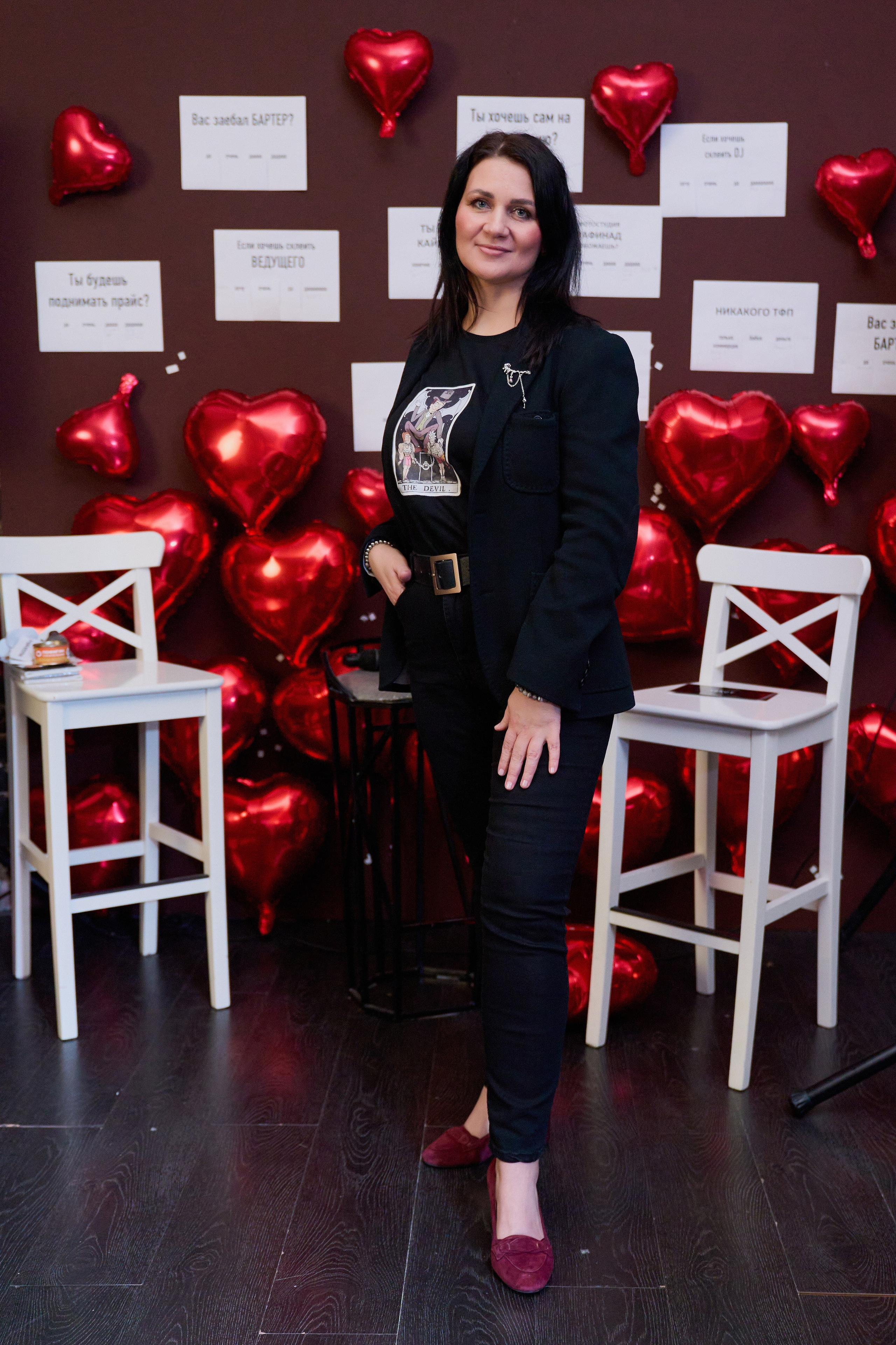 Вечеринка фотографов. Чумаков Алексей Фотограф|Видеограф свадебные, индивидуальные, семейные, репортаж