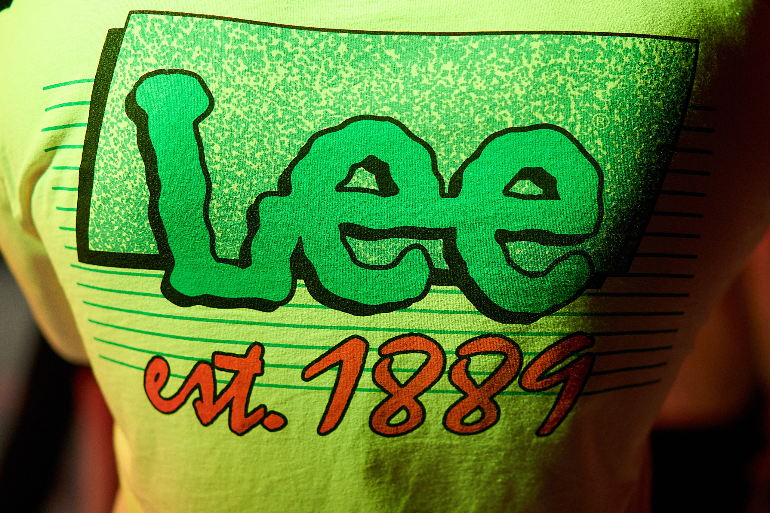 Звезда. Чумаков Алексей Фотограф|Видеограф свадебные, индивидуальные, семейные, репортаж