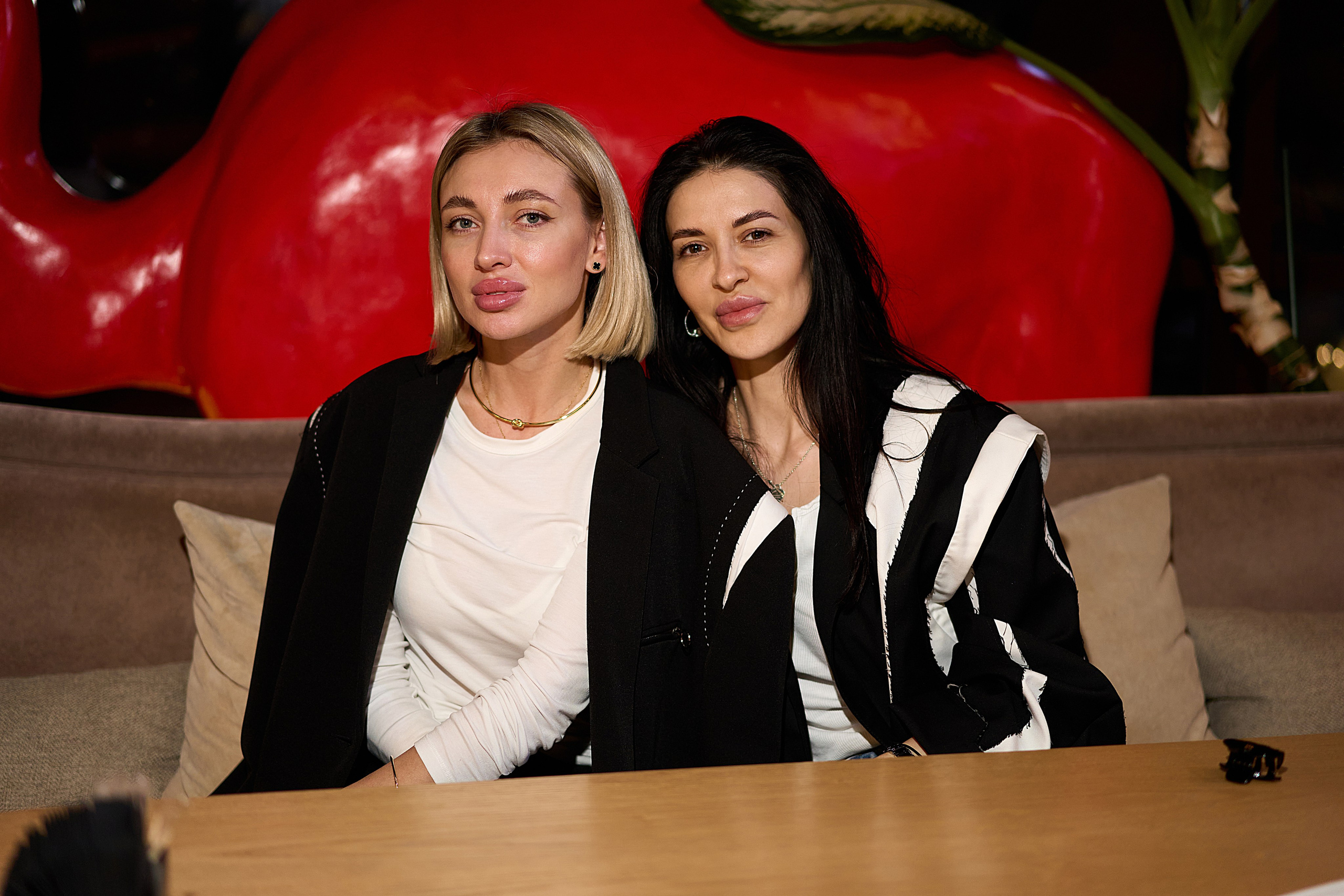 TOOMUCH LOUNGE BAR. Чумаков Алексей Фотограф|Видеограф свадебные, индивидуальные, семейные, репортаж