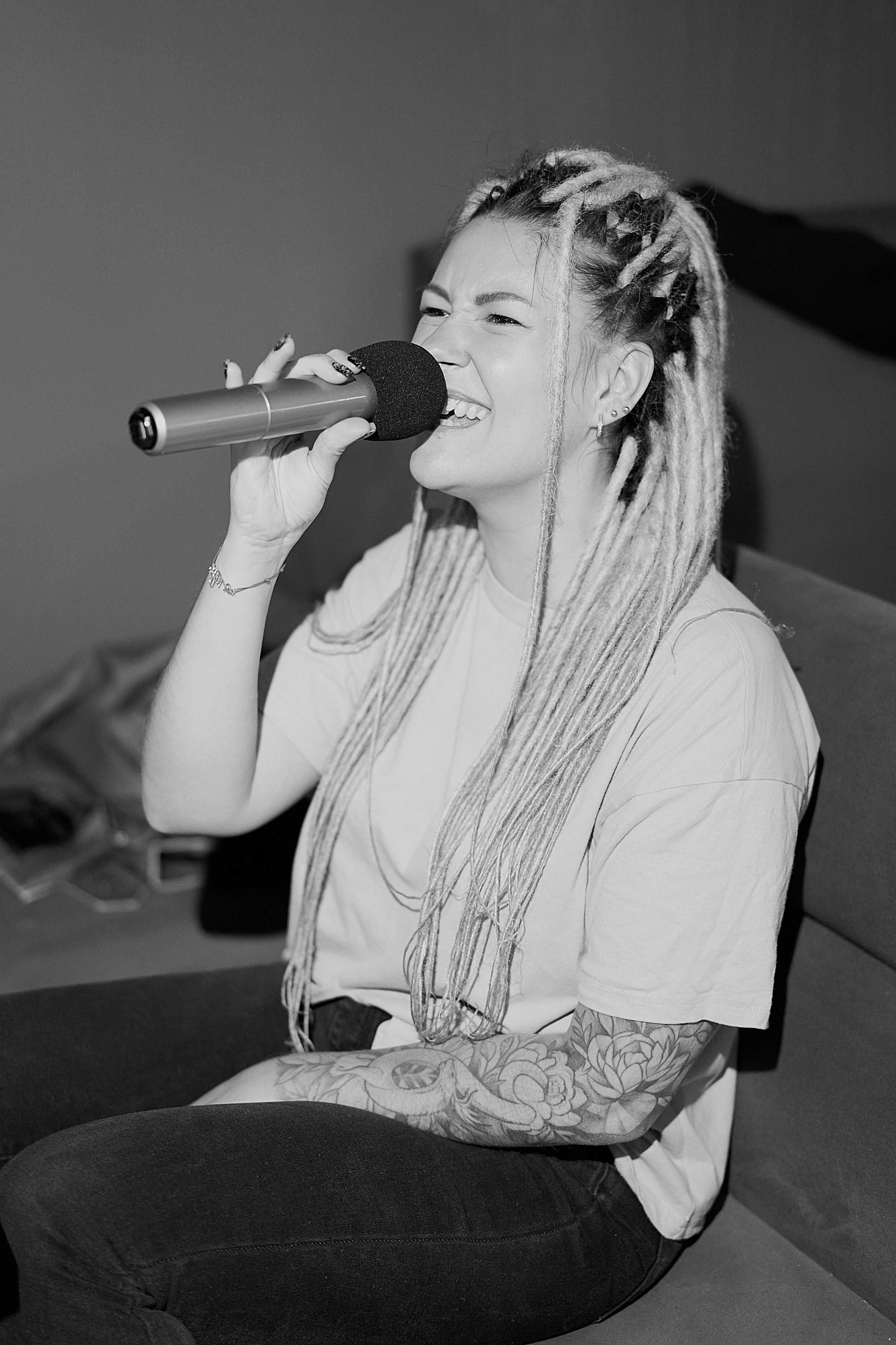 Звезда. Чумаков Алексей Фотограф|Видеограф свадебные, индивидуальные, семейные, репортаж