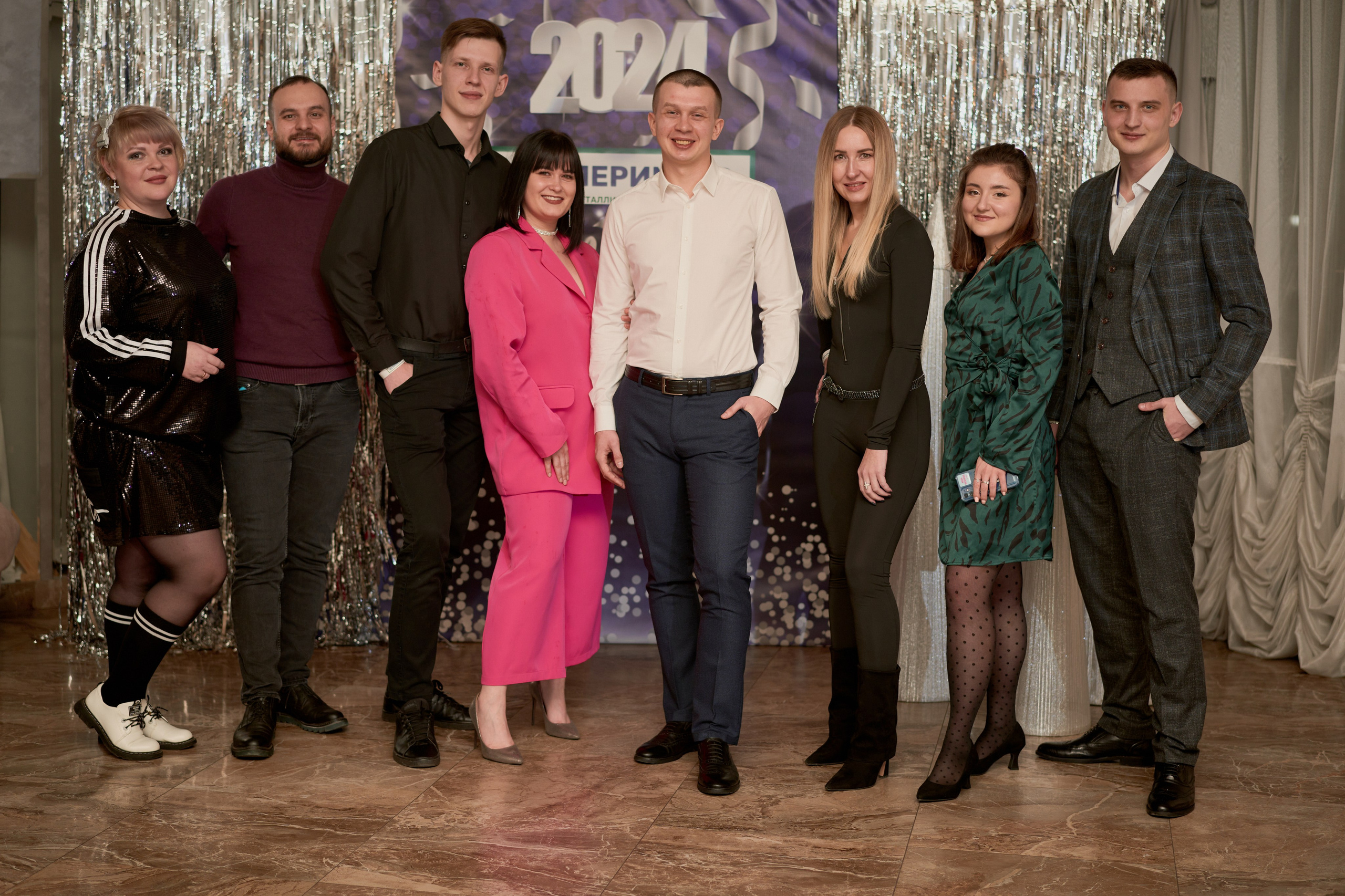 ПРОПЕРИМЕТР. Чумаков Алексей Фотограф|Видеограф свадебные, индивидуальные, семейные, репортаж