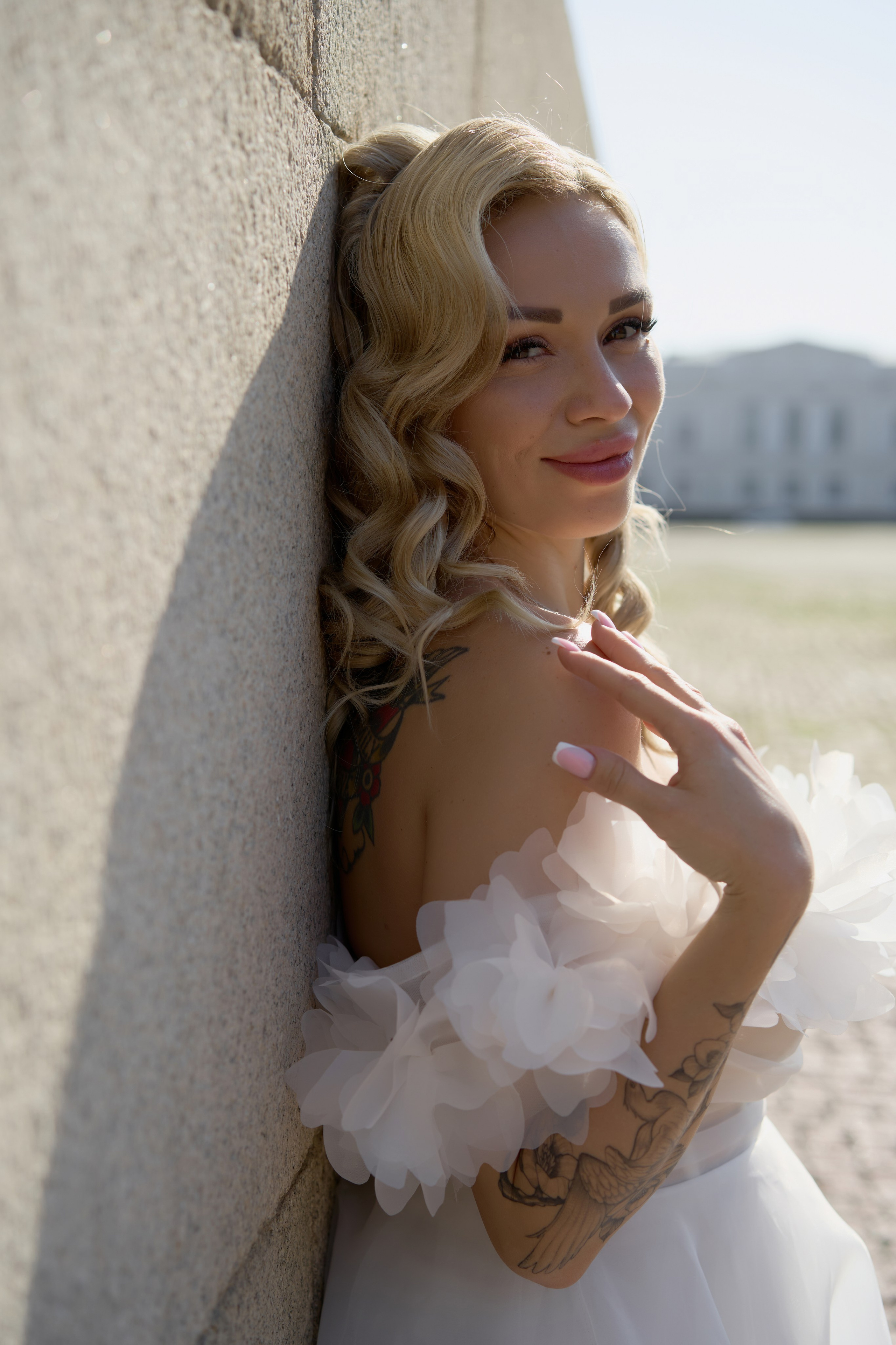 Юрий и Татьяна. Чумаков Алексей Фотограф|Видеограф свадебные, индивидуальные, семейные, репортаж