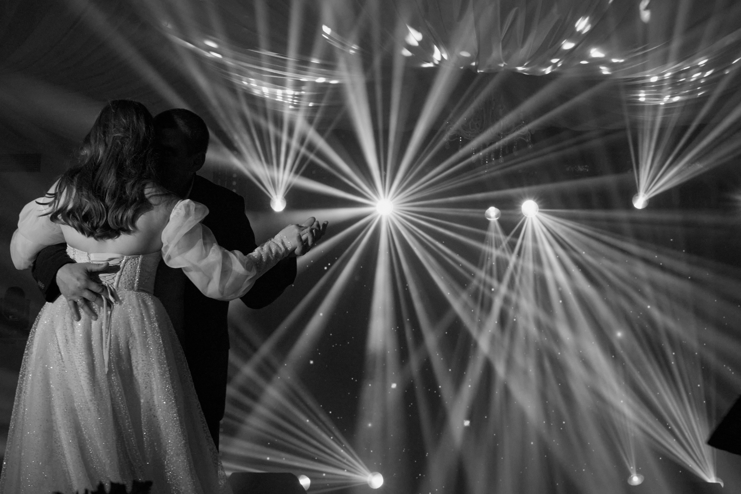 Wedding day. Чумаков Алексей Фотограф|Видеограф свадебные, индивидуальные, семейные, репортаж