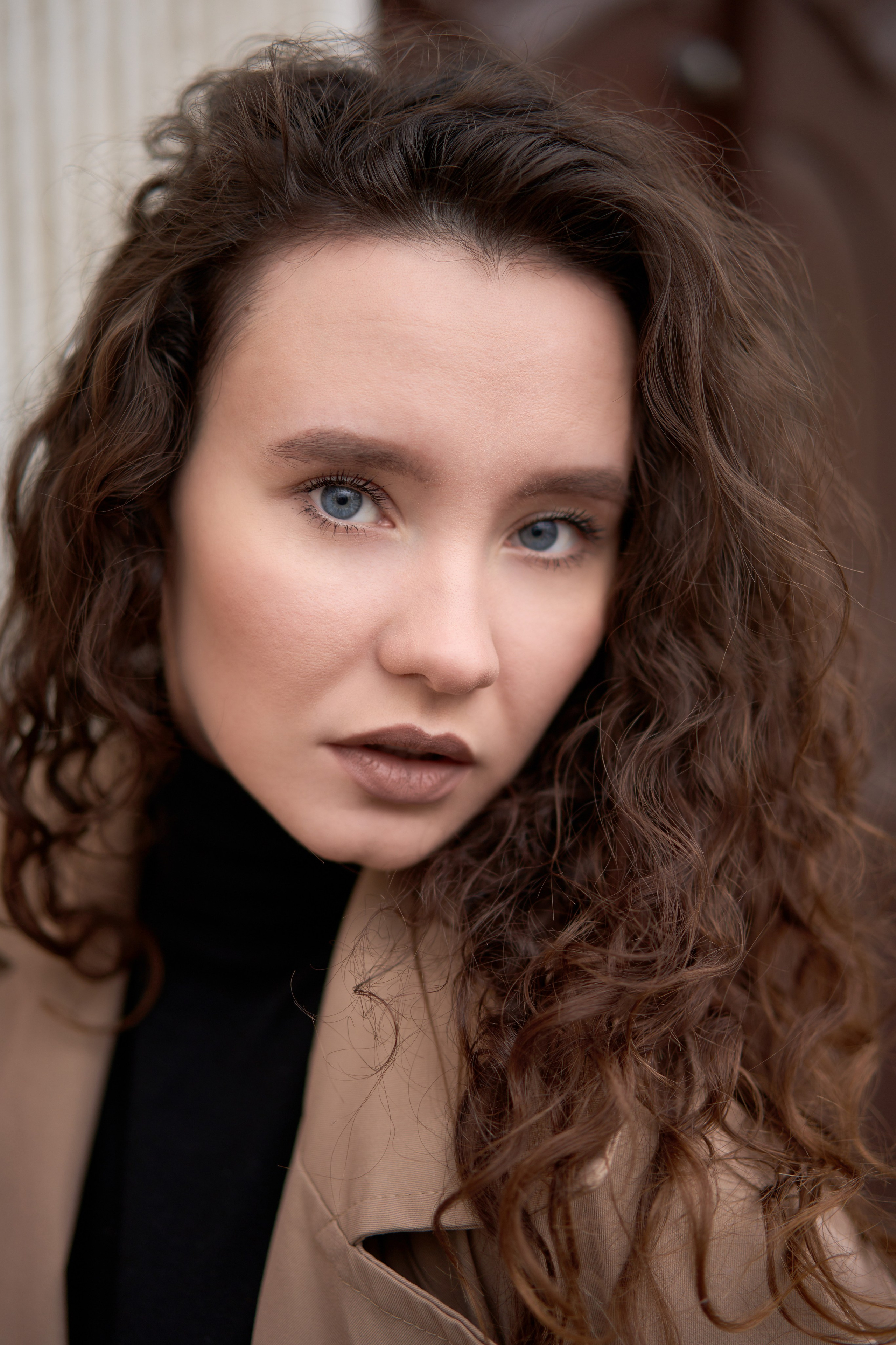 Алина. Чумаков Алексей Фотограф|Видеограф свадебные, индивидуальные, семейные, репортаж