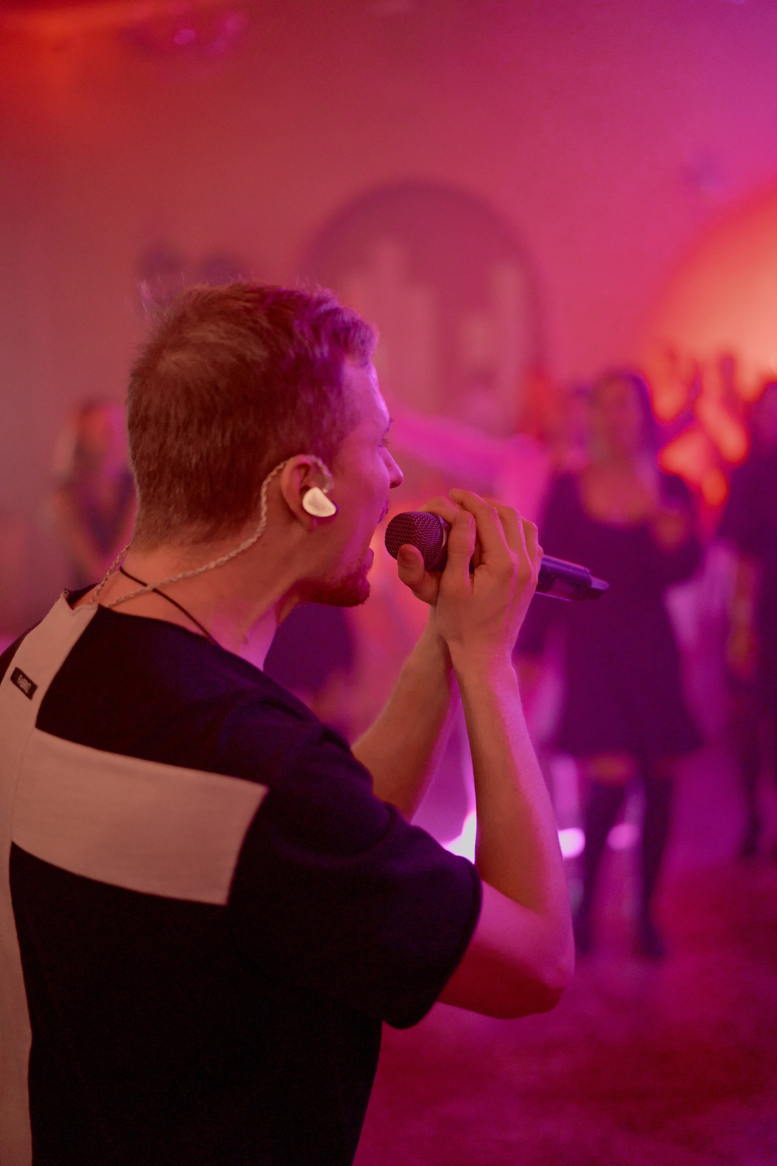 ПРОПЕРИМЕТР. Чумаков Алексей Фотограф|Видеограф свадебные, индивидуальные, семейные, репортаж