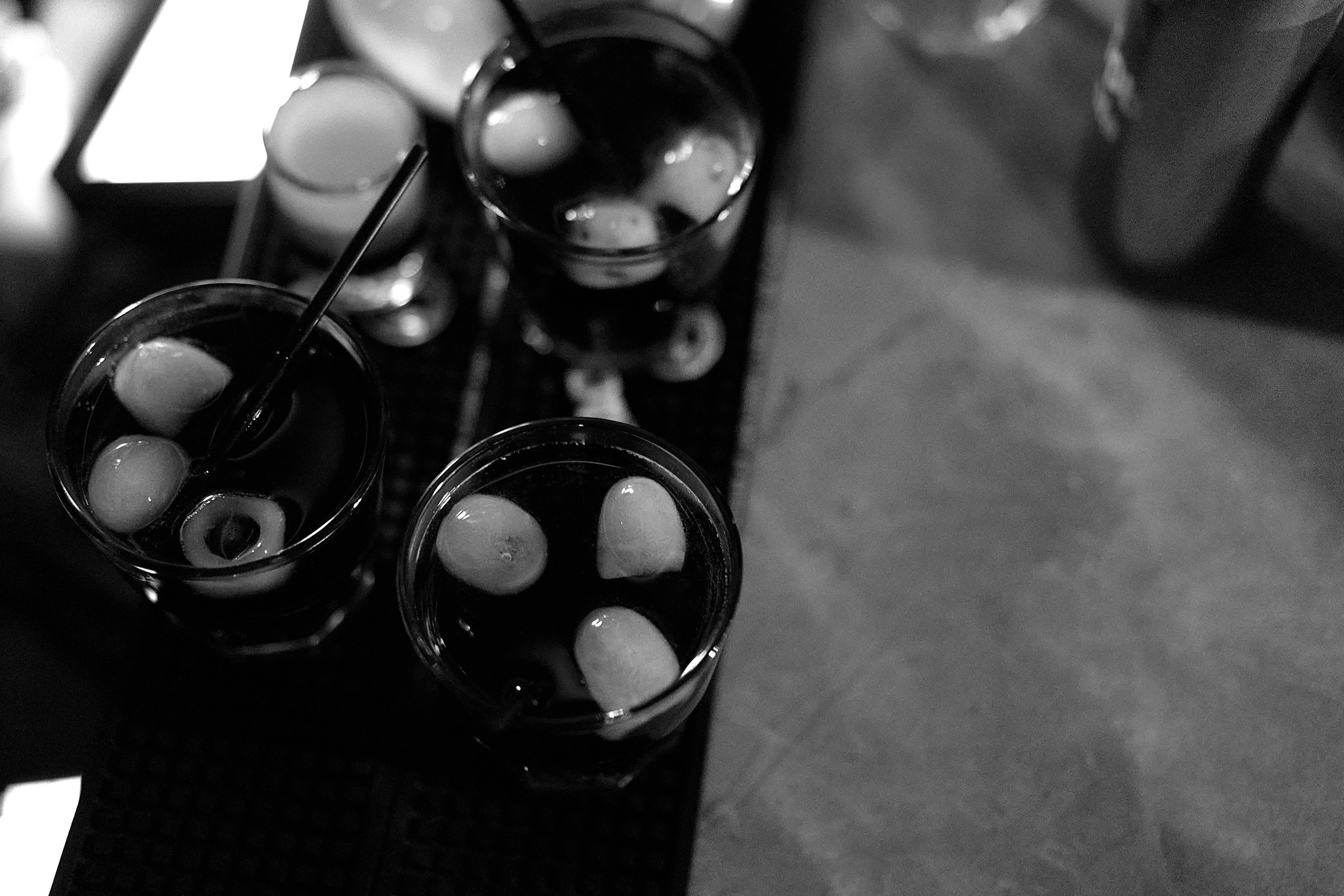 Звезда. Чумаков Алексей Фотограф|Видеограф свадебные, индивидуальные, семейные, репортаж