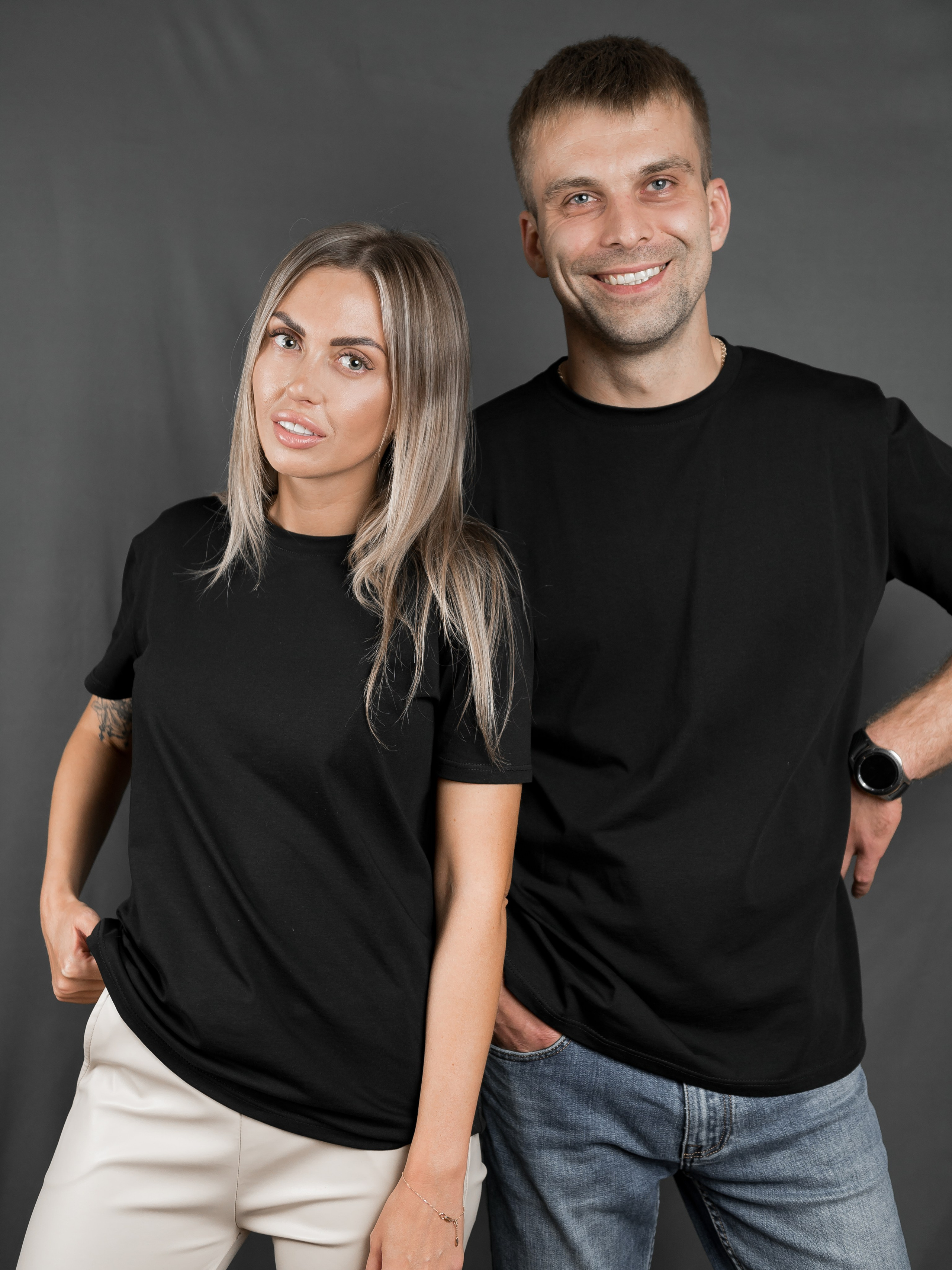 Бизнес, корпоративное. Фотограф Егоров Констанин