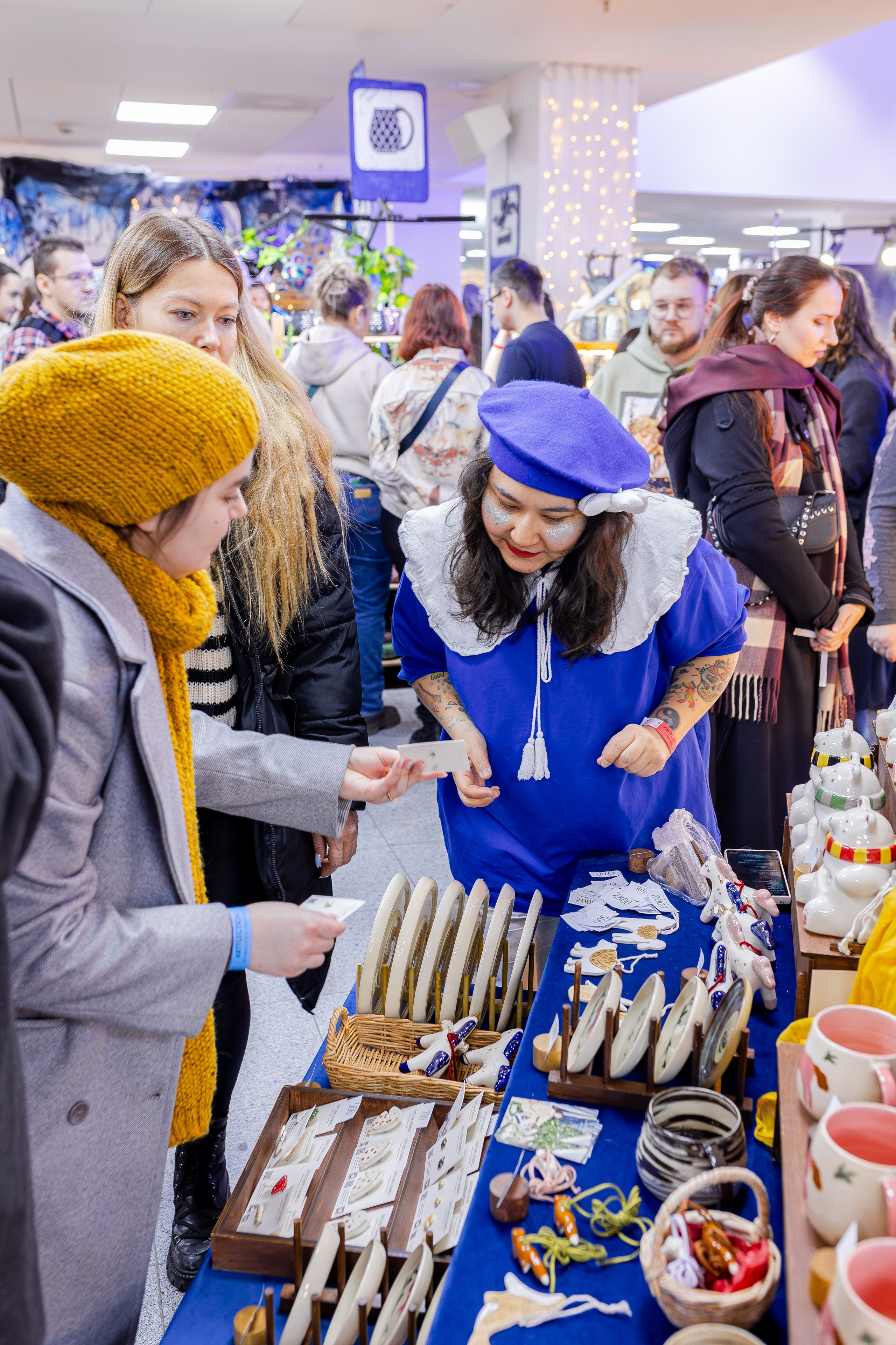 ART FLECTION. Александра Куликова фотограф, Москва