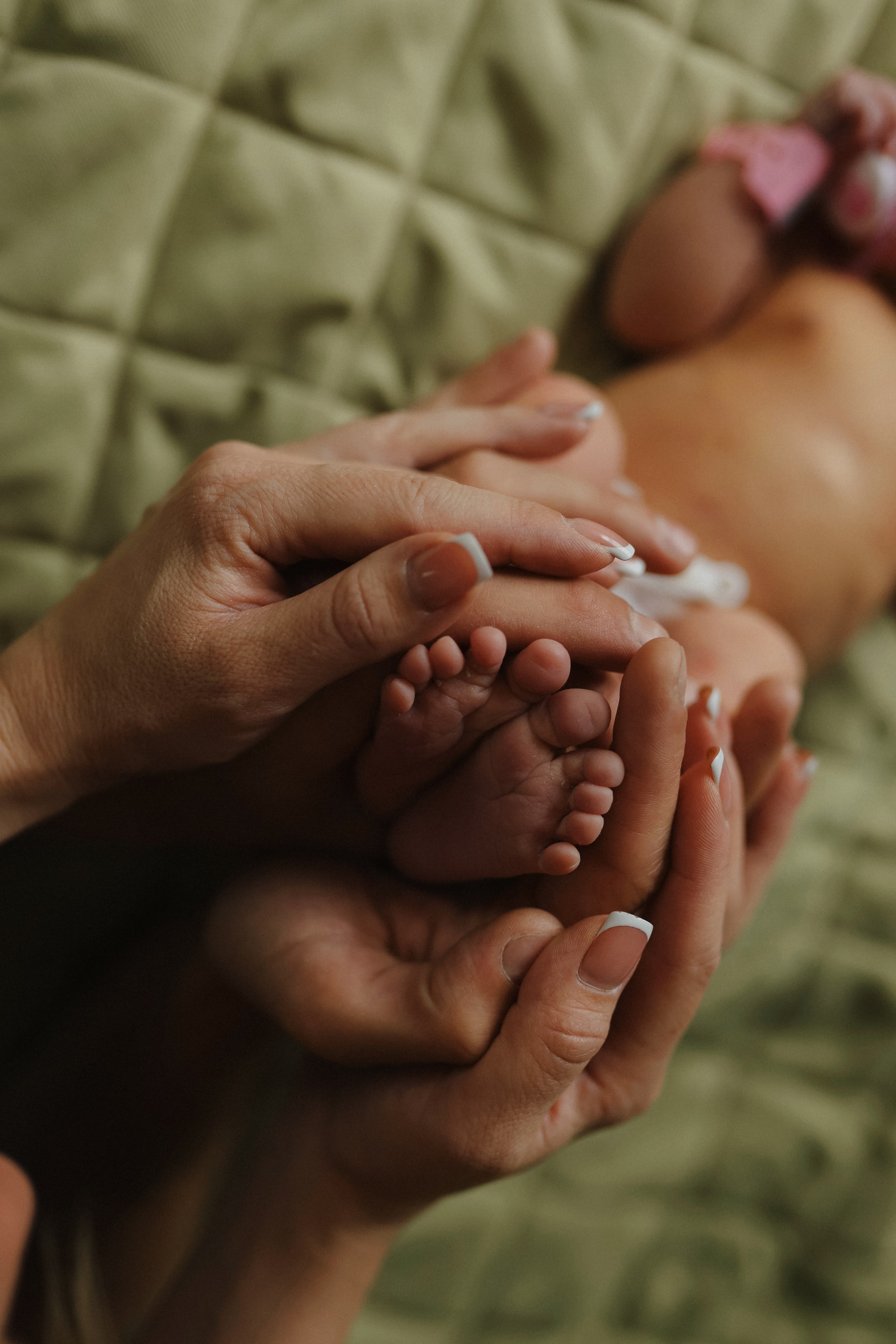 Выписка Валерии🤍. Фотограф на роды в Санкт-Петербурге, семейный, нью-борн Алиса Хрекова