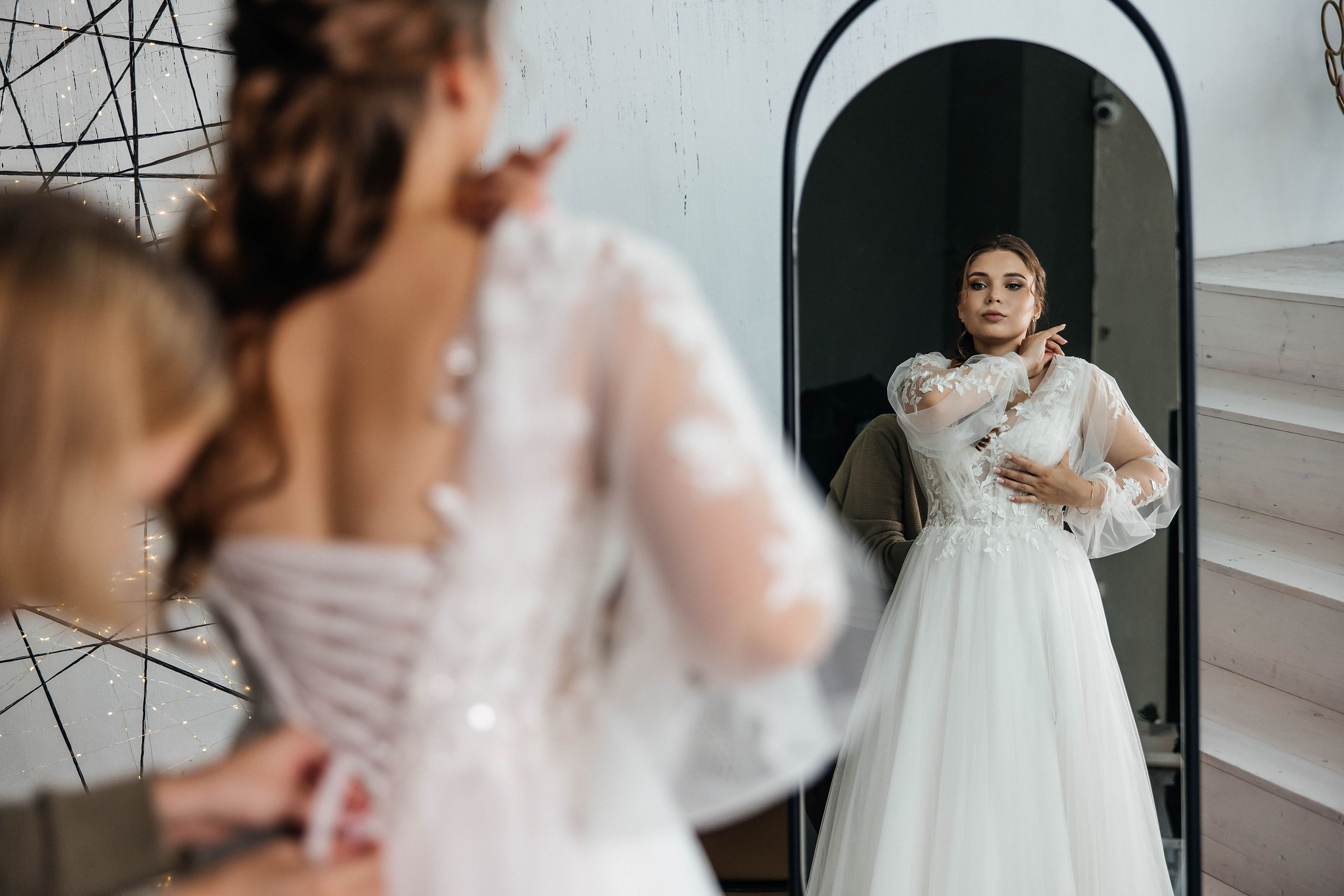 Свадьбы. Maxim Tsoy Photography