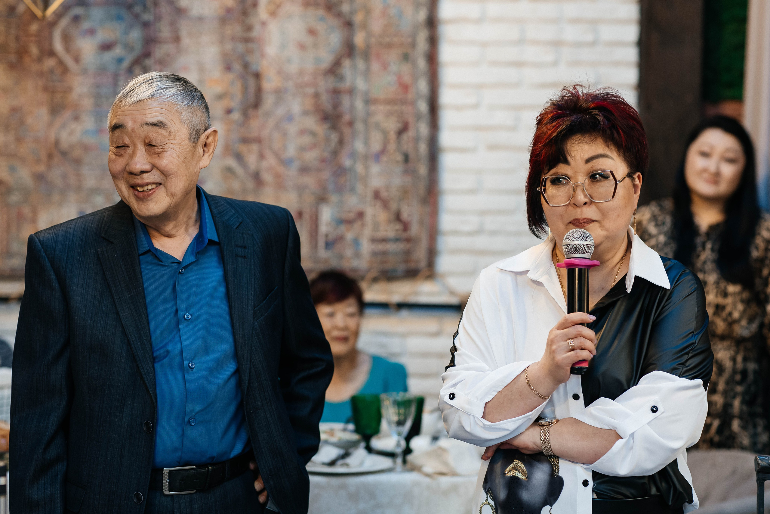 Asyandi — Dmitriy. Фотограф во Владивостоке Максим Цой