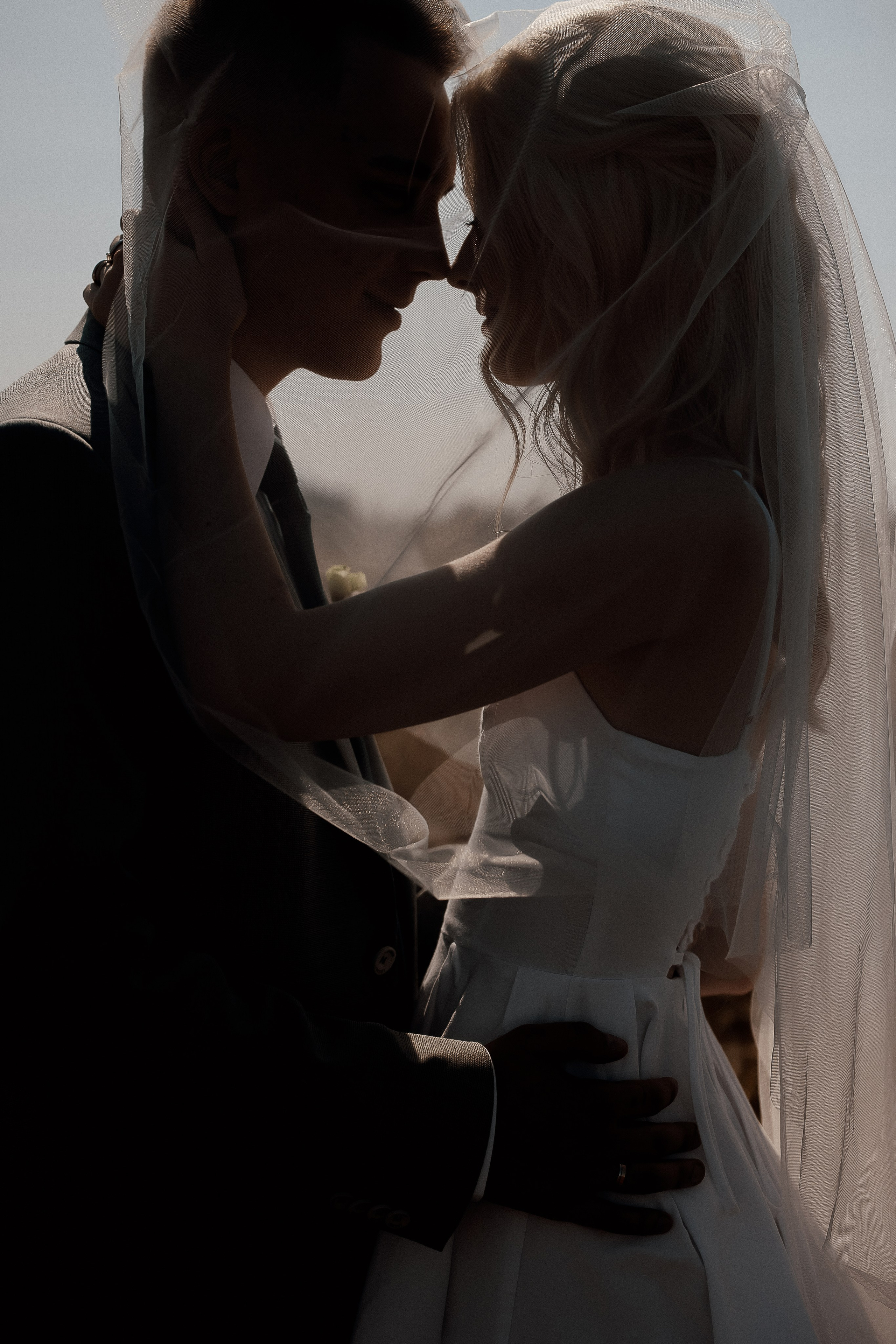 Свадебная съемка. Свадебный фотограф