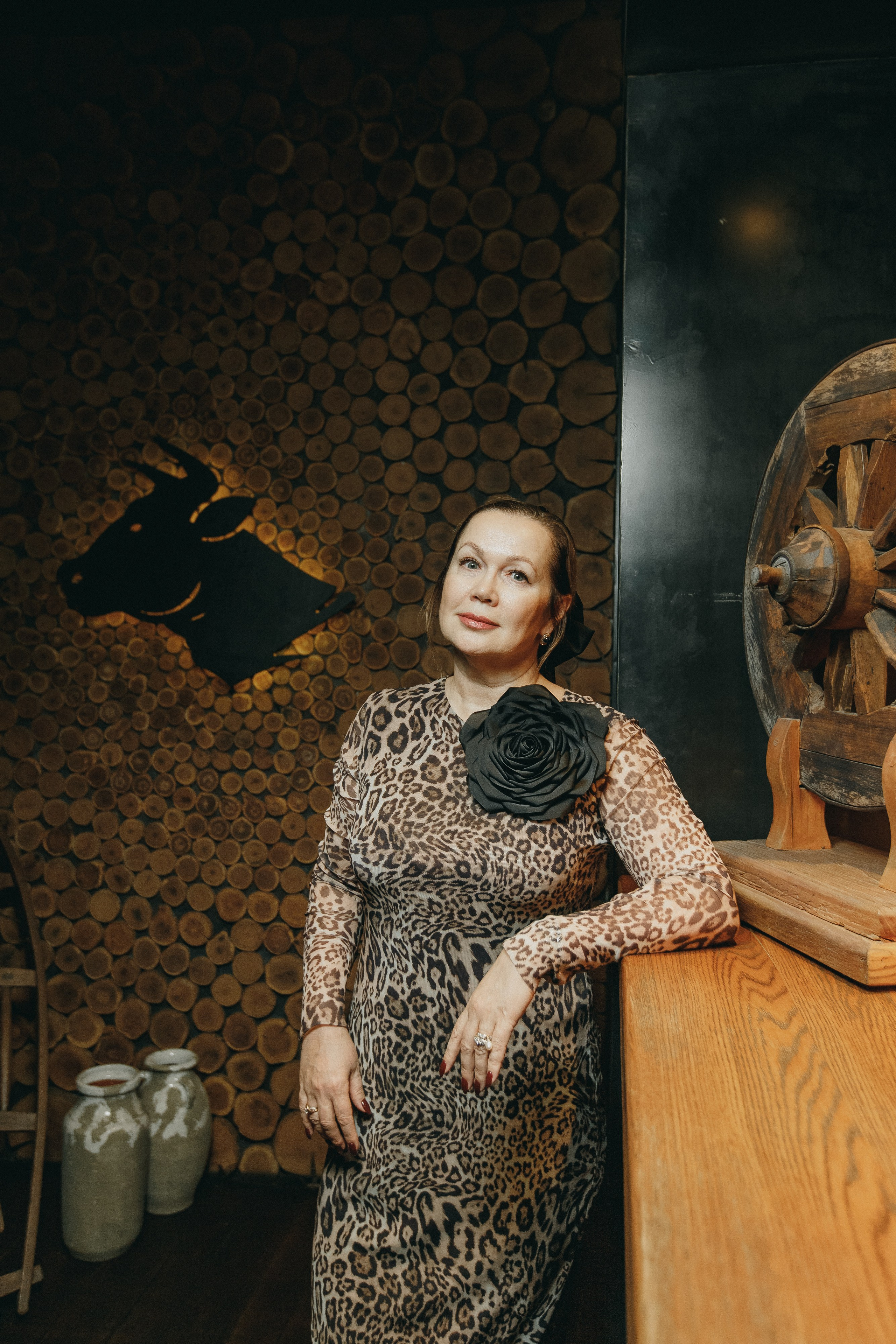 Музыкально-поэтический вечер с Иваном Засухиным. СВОИ. ФОТООТЧЕТЫ-СОБЫТИЯ-МЕСТА